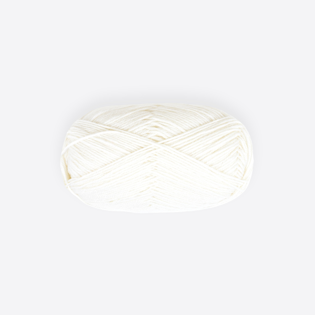 Babywool-merino-wool-knitting-yarn-9005-1000_.jpeg