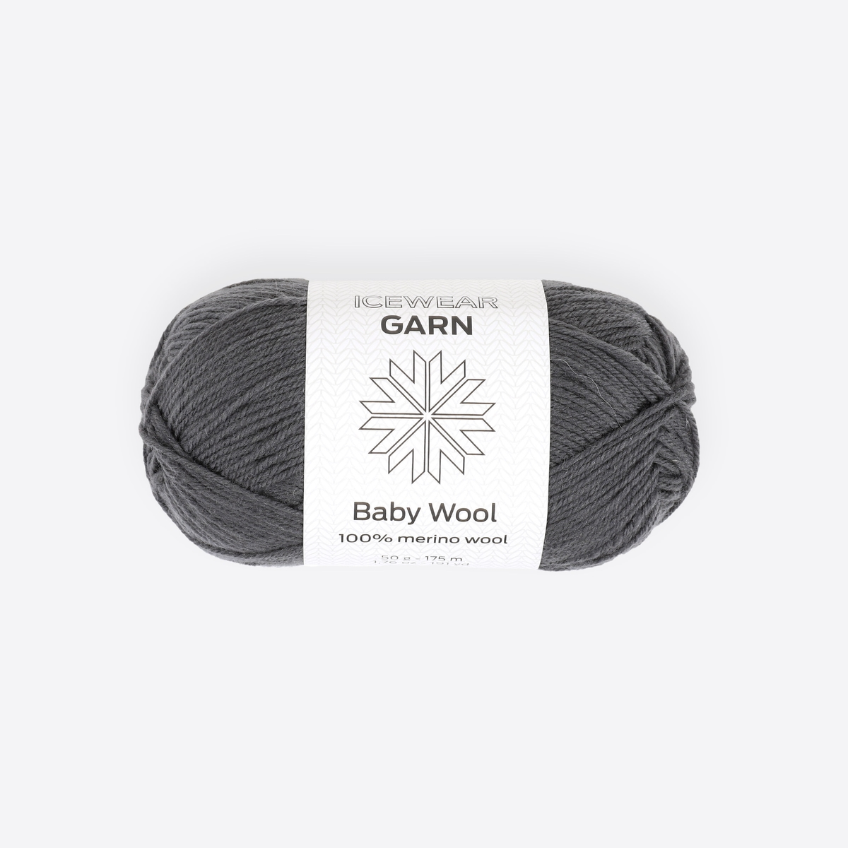 Babywool-merino-wool-knitting-yarn-9005-1051.jpeg