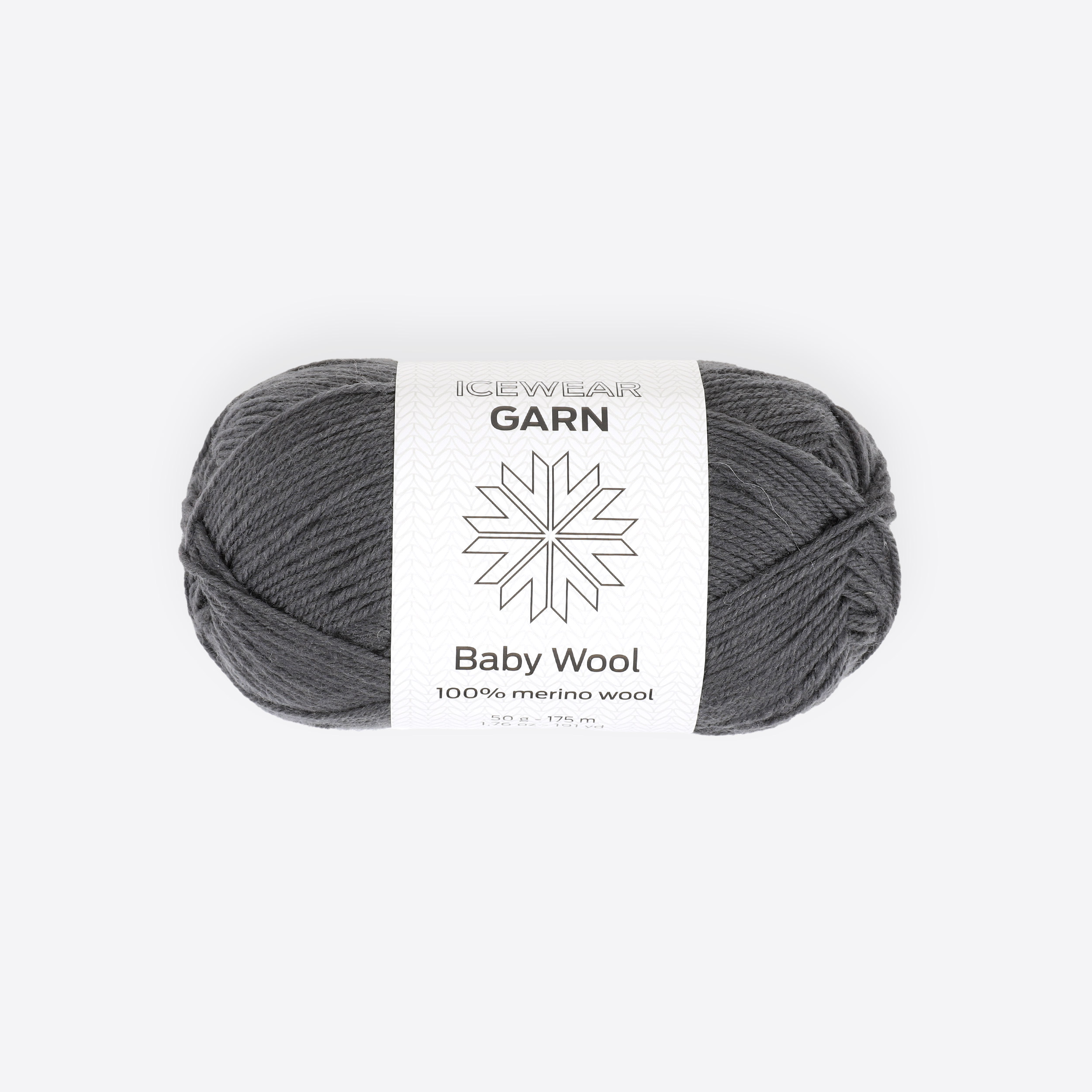 Babywool-merino-wool-knitting-yarn-9005-1051.jpeg