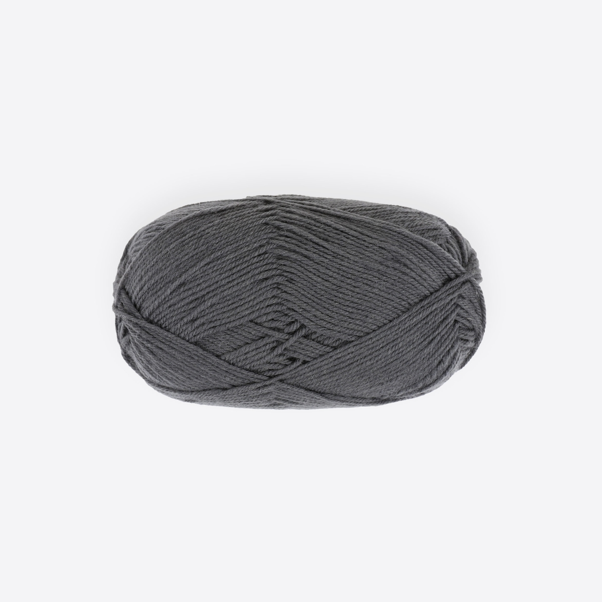 Babywool-merino-wool-knitting-yarn-9005-1051_.jpeg