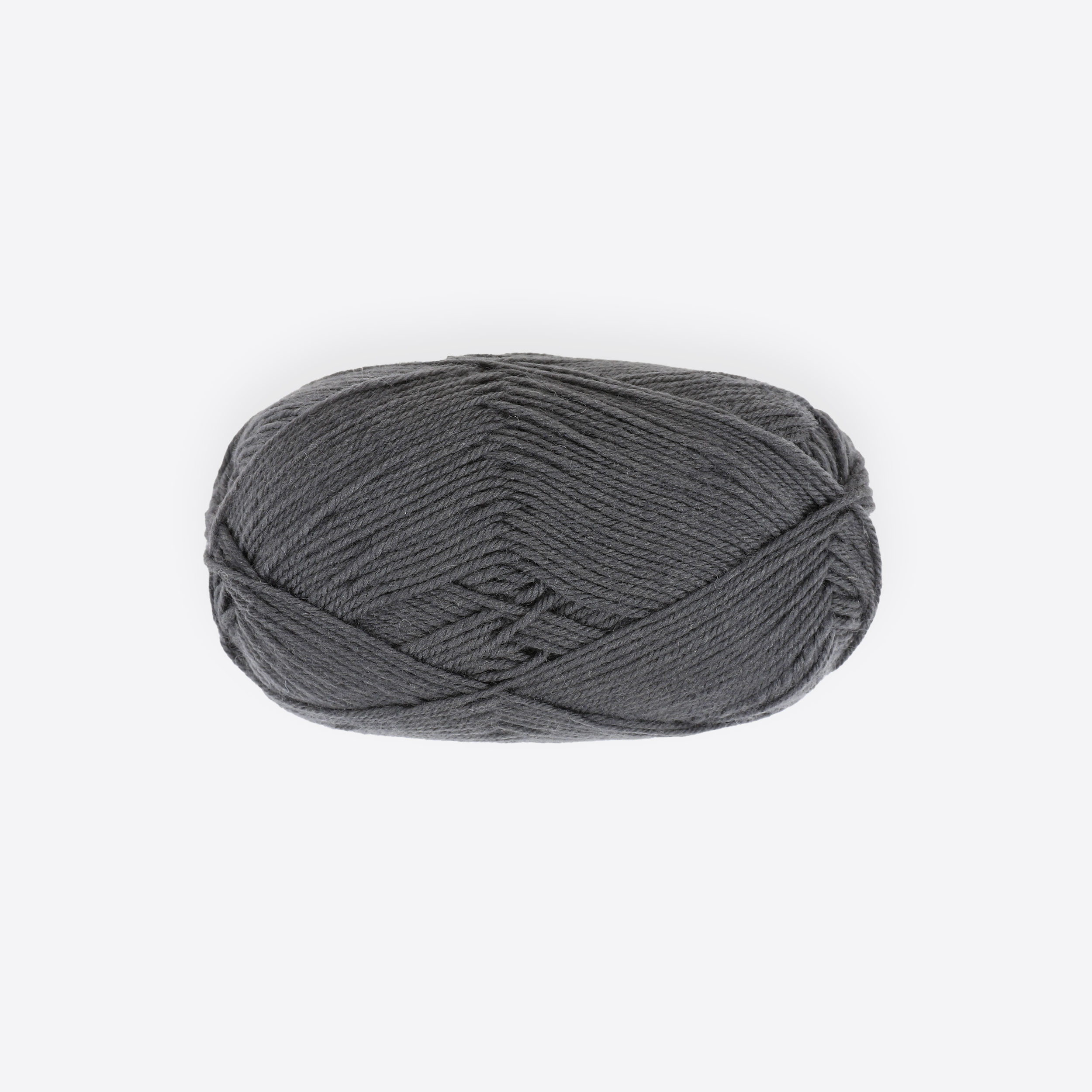 Babywool-merino-wool-knitting-yarn-9005-1051_.jpeg