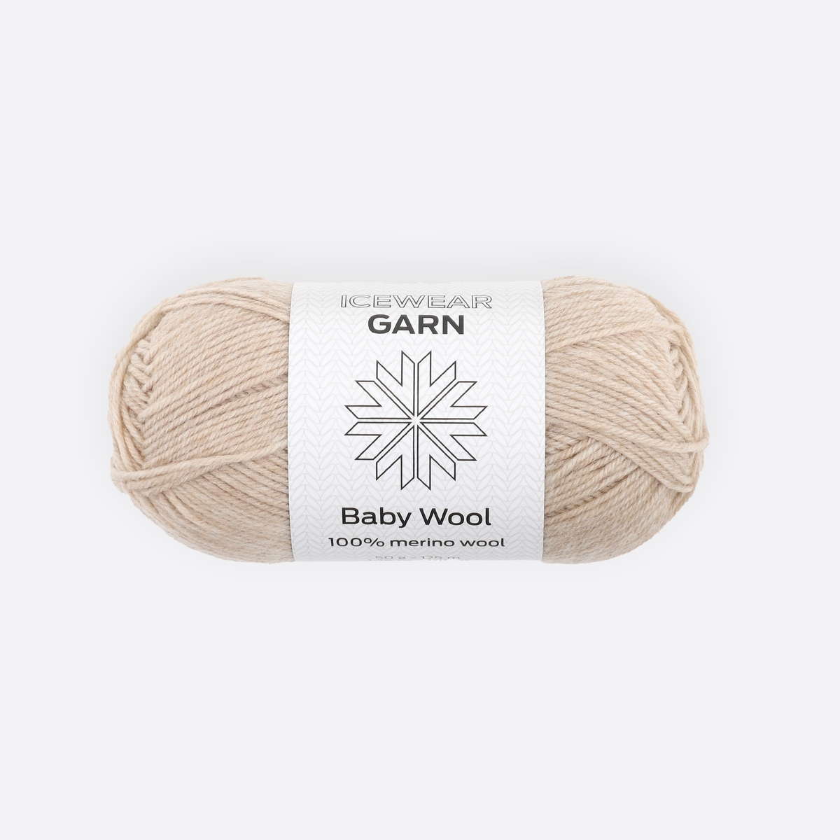 Babywool-merino-wool-knitting-yarn-9005-1105.jpeg