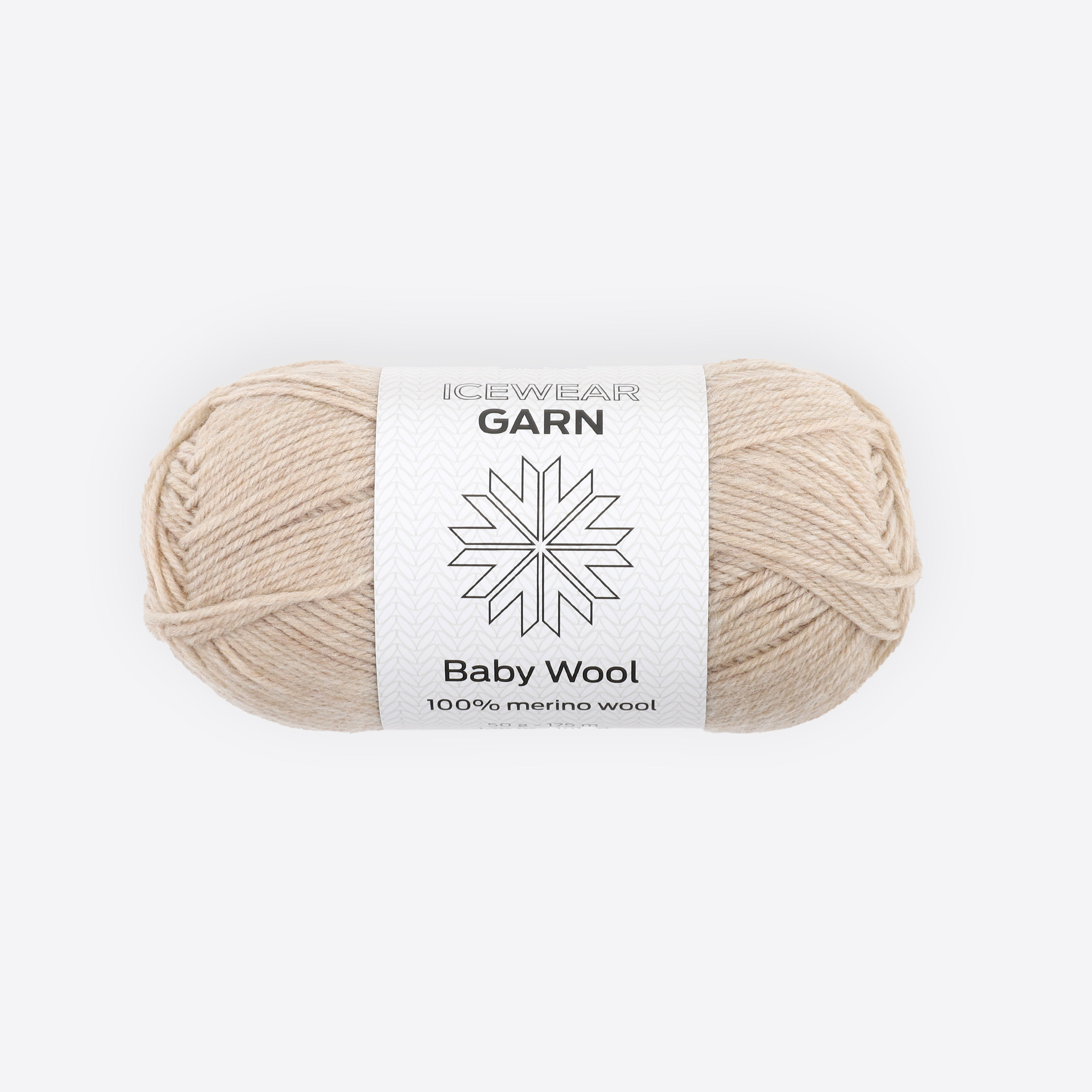 Babywool-merino-wool-knitting-yarn-9005-1105.jpeg