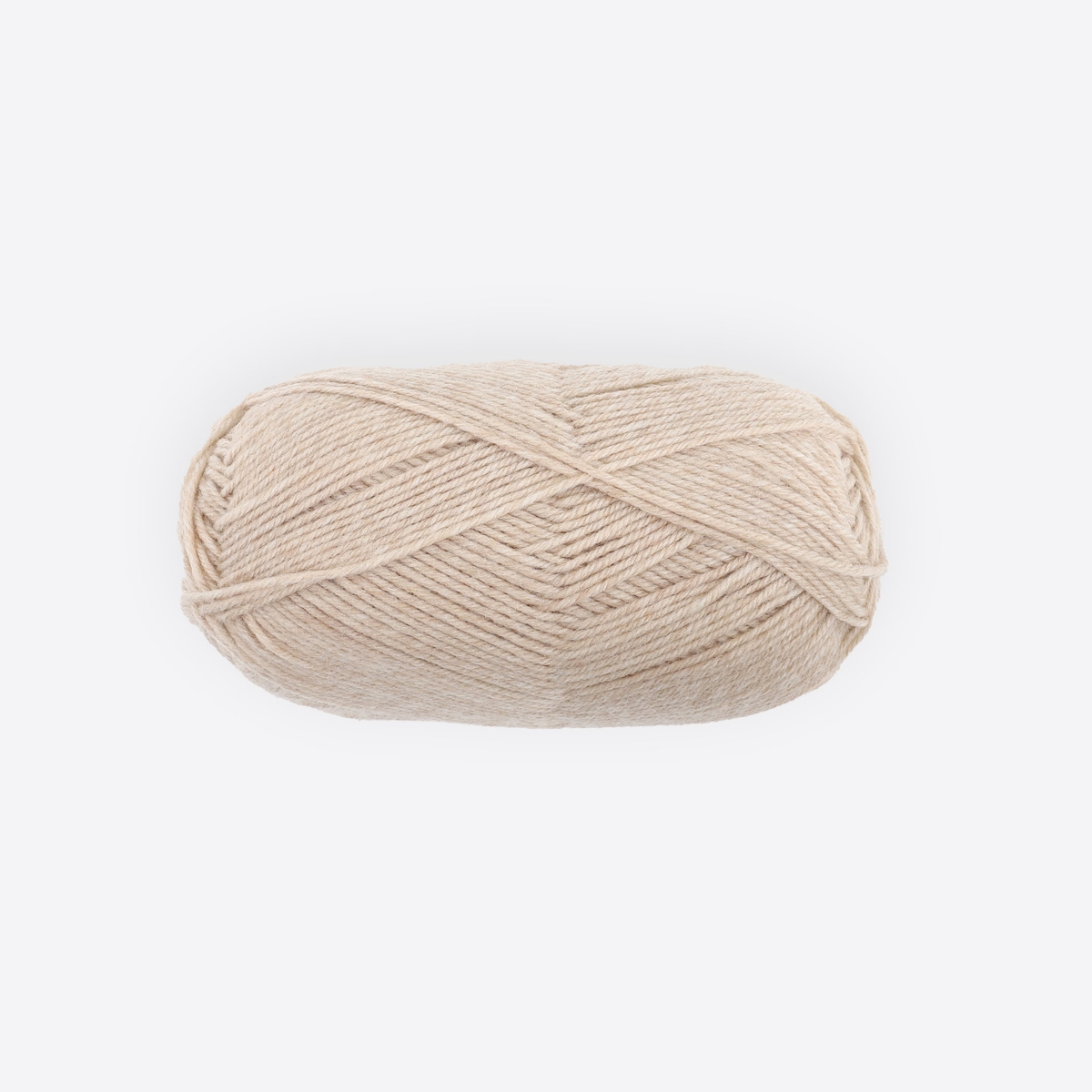 Babywool-merino-wool-knitting-yarn-9005-1105_.jpeg
