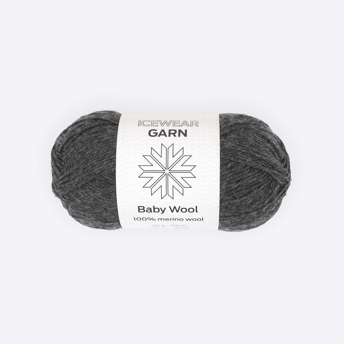 Babywool-merino-wool-knitting-yarn-9005-1151.jpeg