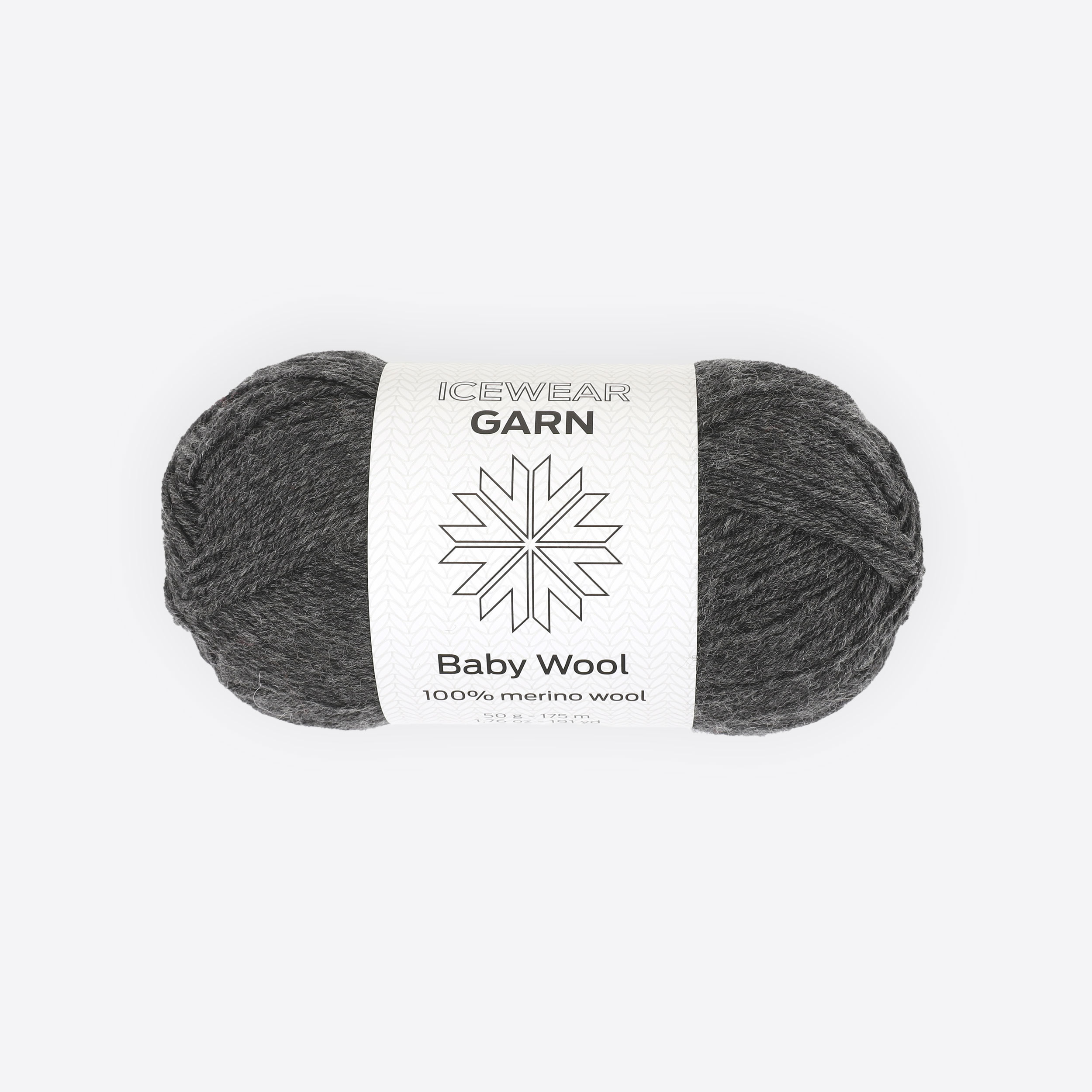 Babywool-merino-wool-knitting-yarn-9005-1151.jpeg