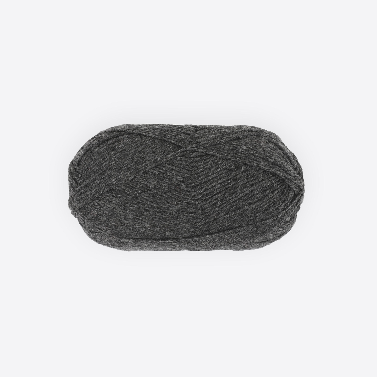 Babywool-merino-wool-knitting-yarn-9005-1151_.jpeg