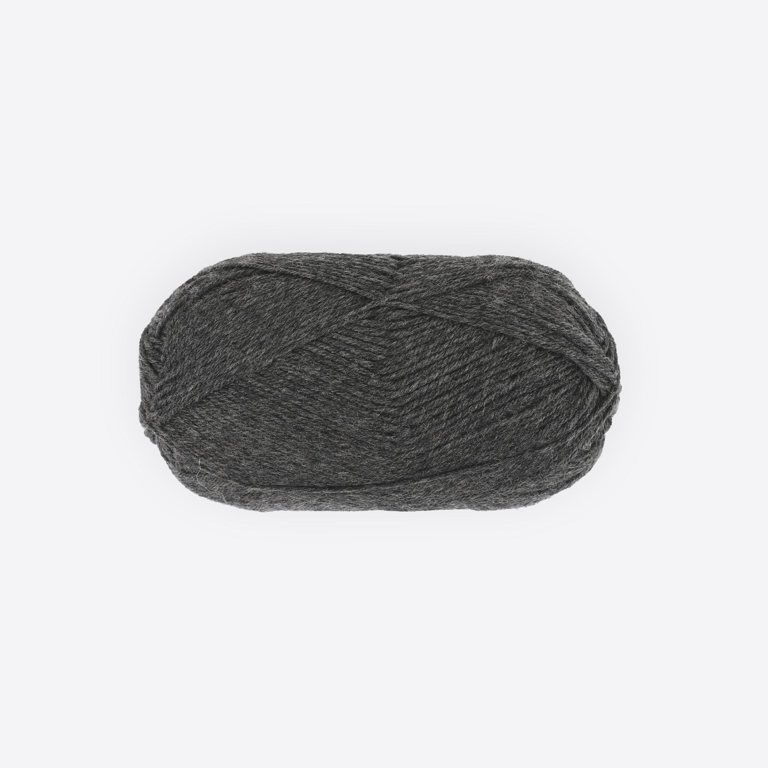 Babywool-merino-wool-knitting-yarn-9005-1151_.jpeg