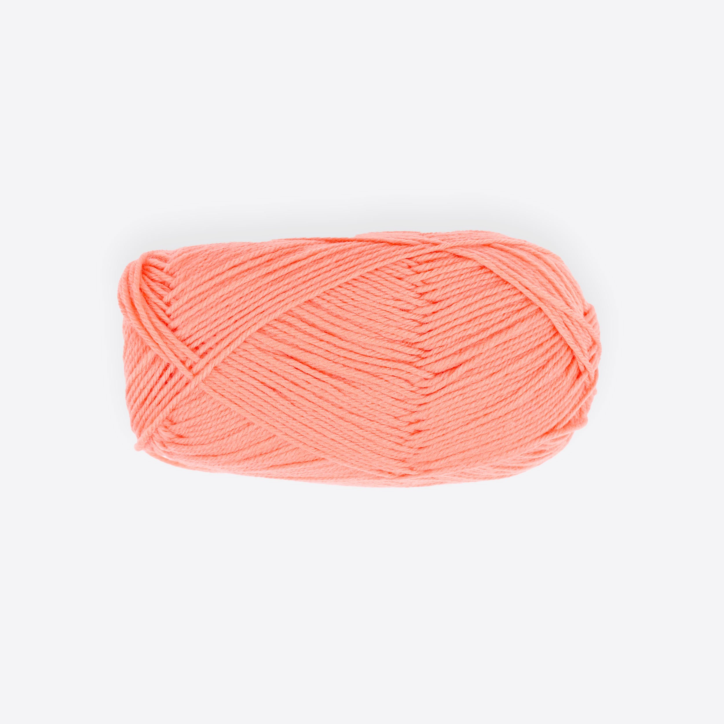 Babywool-merino-wool-knitting-yarn-9005-2009_.jpeg