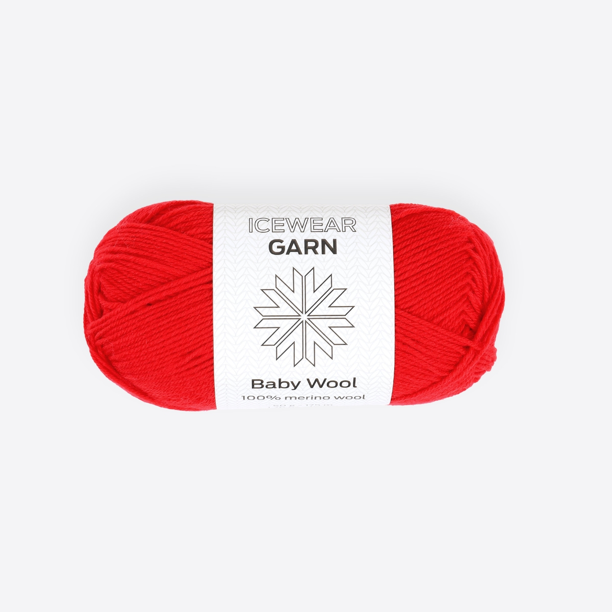 Babywool-merino-wool-knitting-yarn-9005-2026.jpeg