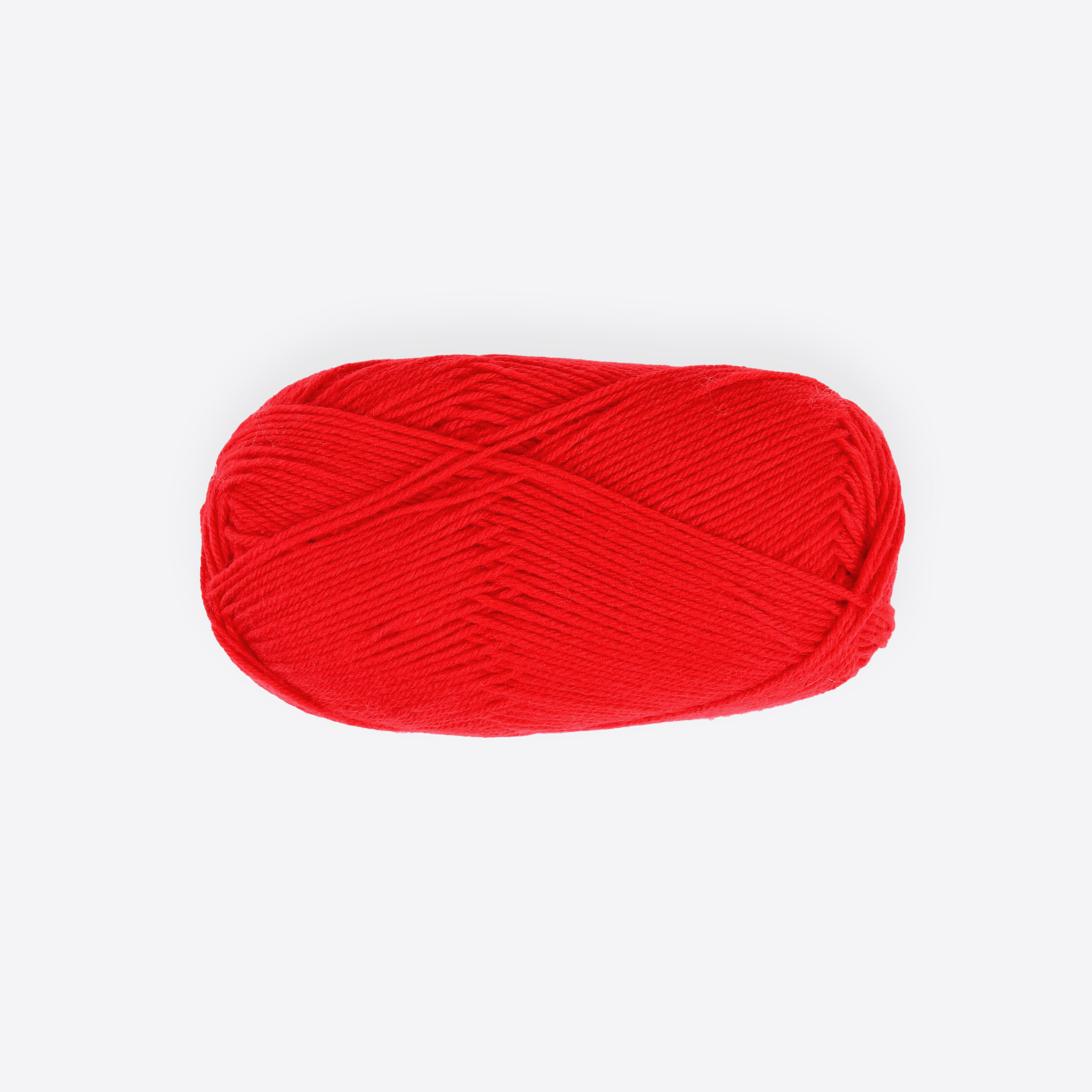 Babywool-merino-wool-knitting-yarn-9005-2026_.jpeg