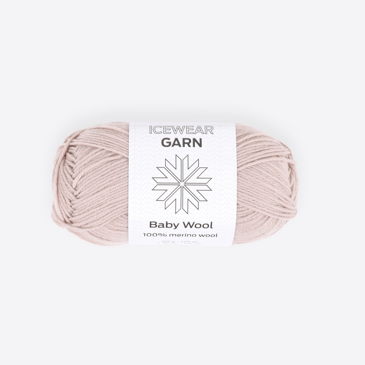 Babywool-merino-wool-knitting-yarn-9005-2041.jpeg