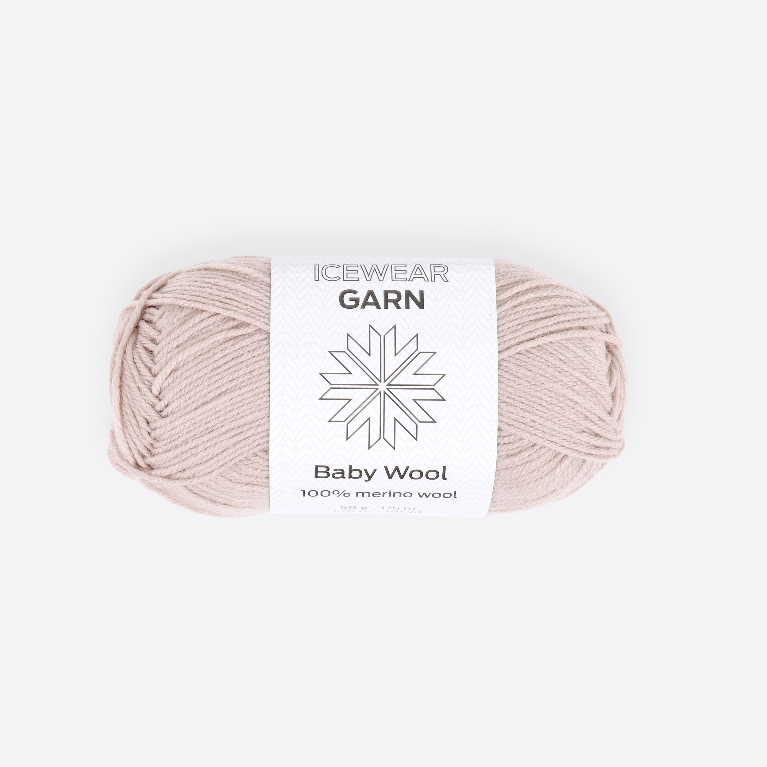 Babywool-merino-wool-knitting-yarn-9005-2041.jpeg