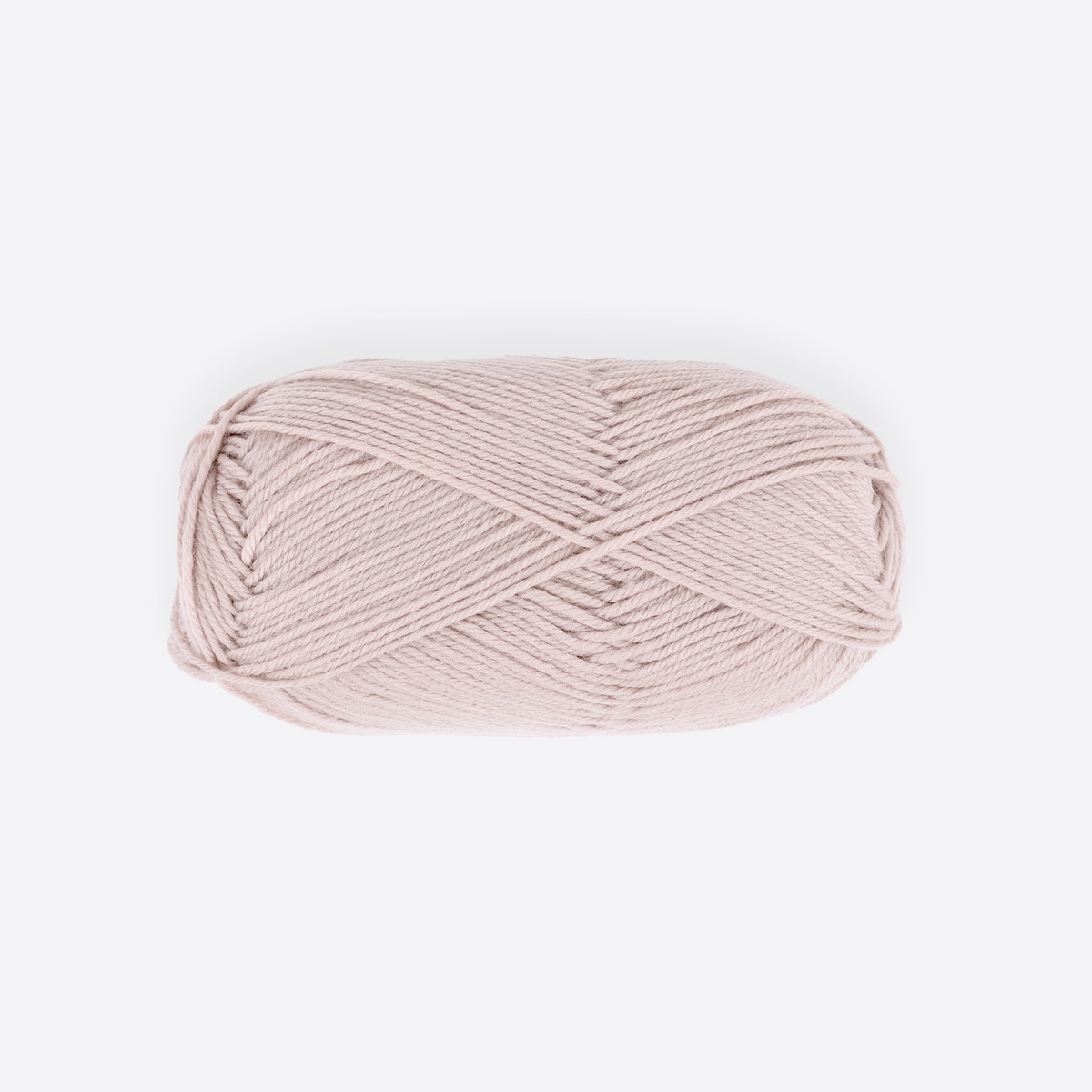 Babywool-merino-wool-knitting-yarn-9005-2041_.jpeg