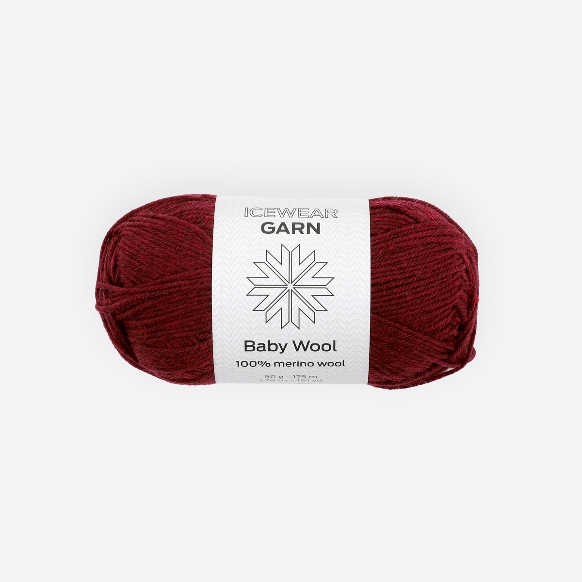 Babywool-merino-wool-knitting-yarn-9005-2110.jpeg