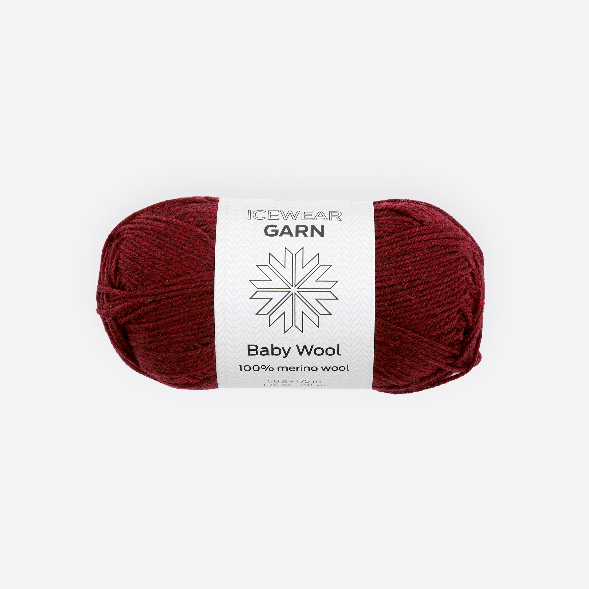 Babywool-merino-wool-knitting-yarn-9005-2110.jpeg