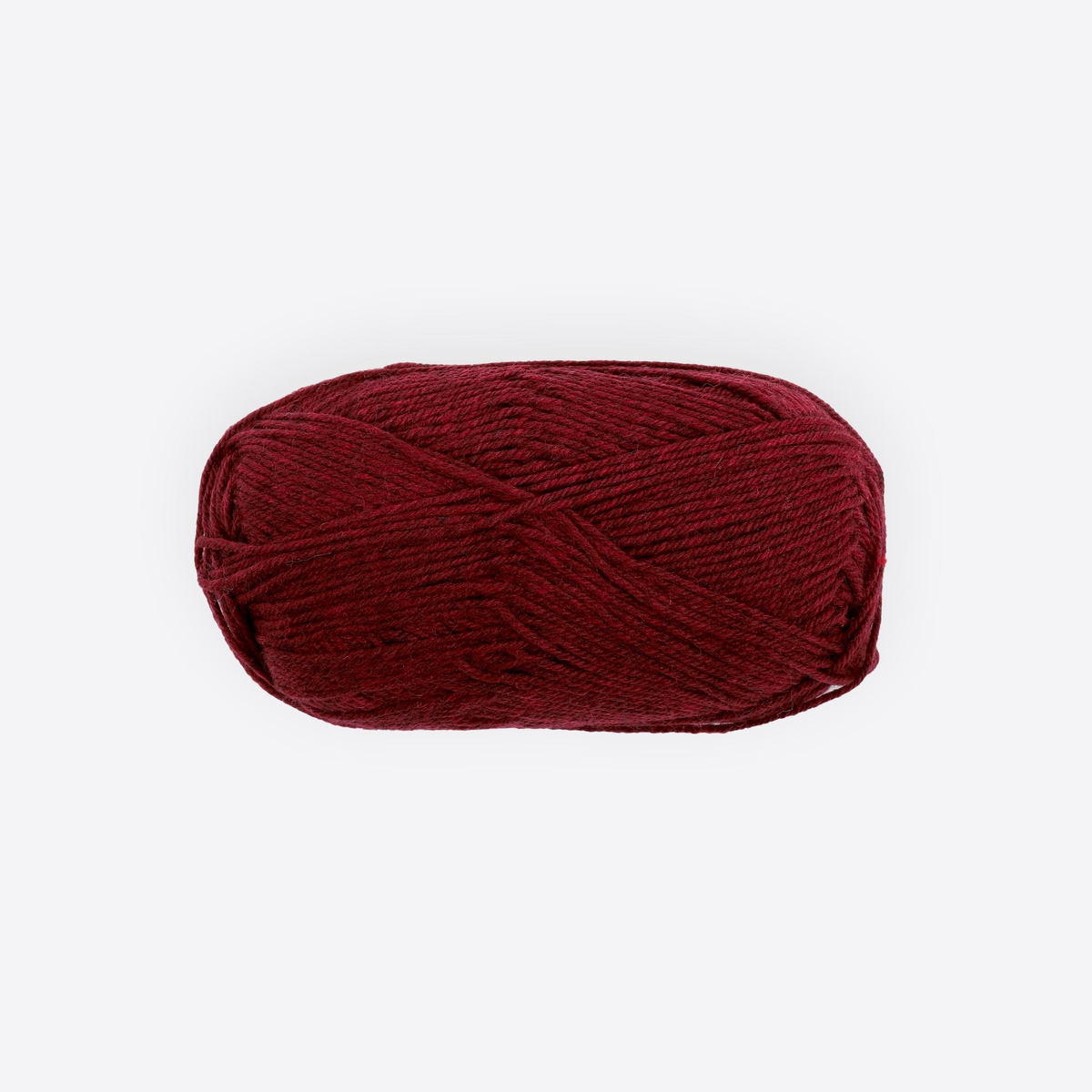 Babywool-merino-wool-knitting-yarn-9005-2110_.jpeg