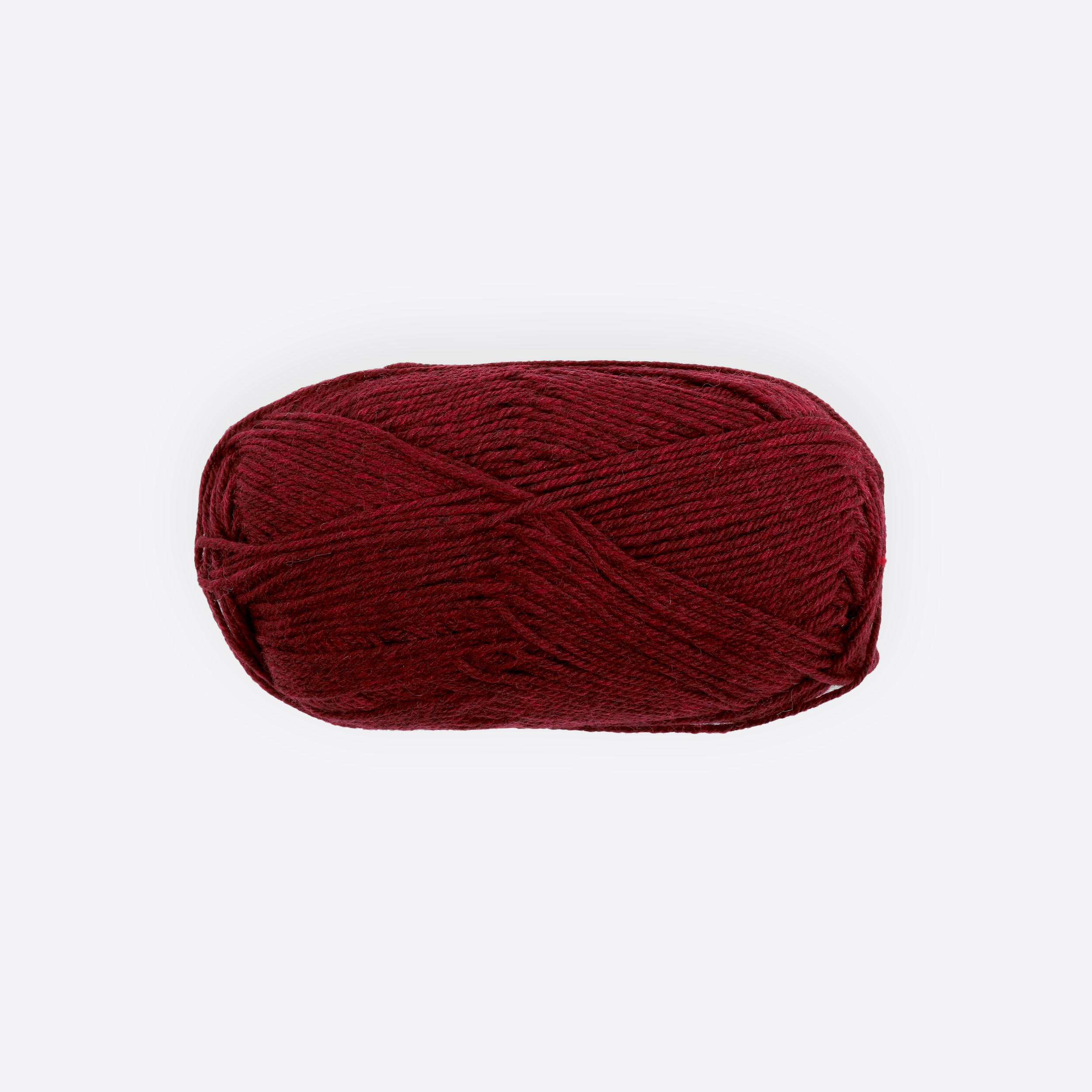 Babywool-merino-wool-knitting-yarn-9005-2110_.jpeg