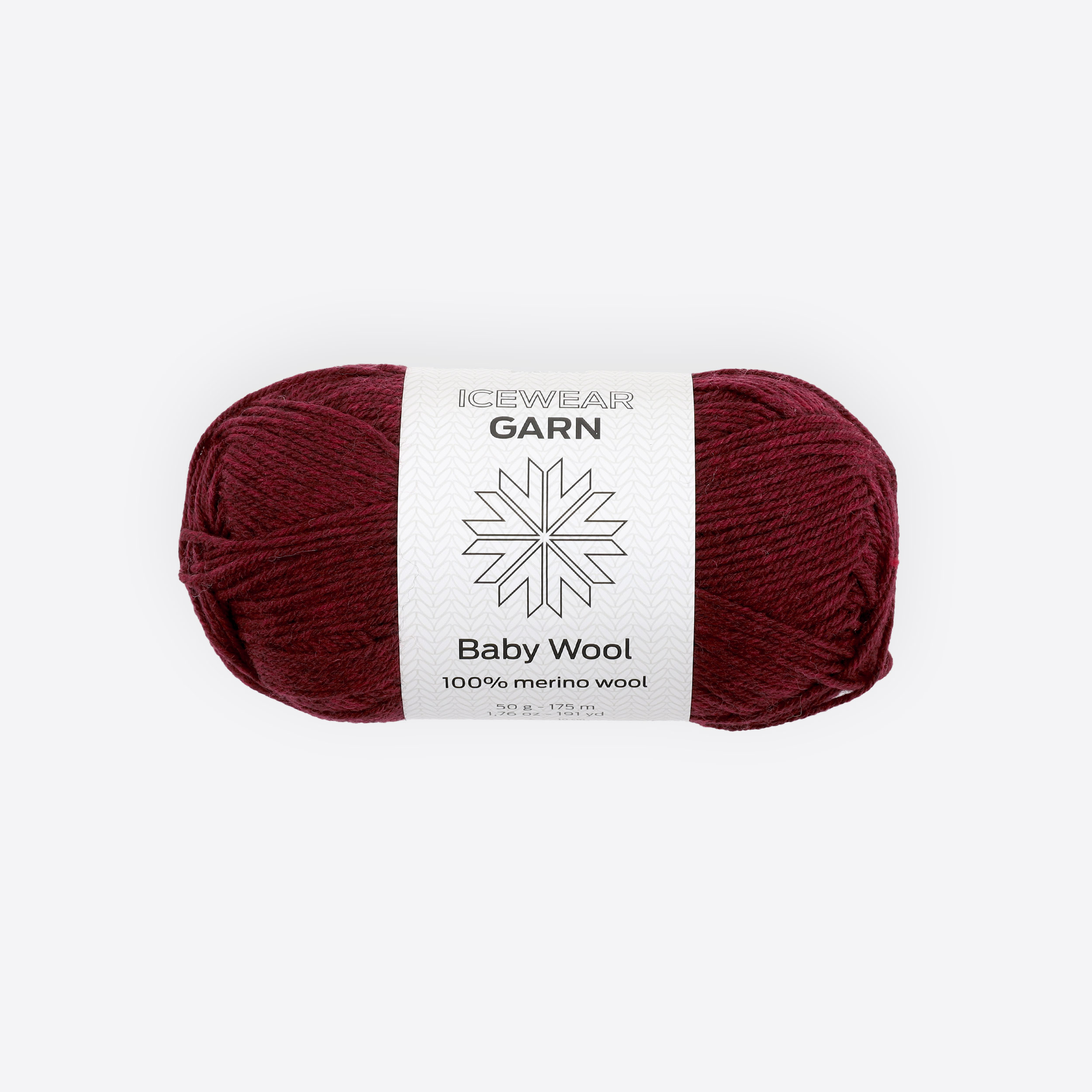Babywool-merino-wool-knitting-yarn-9005-2132.jpeg