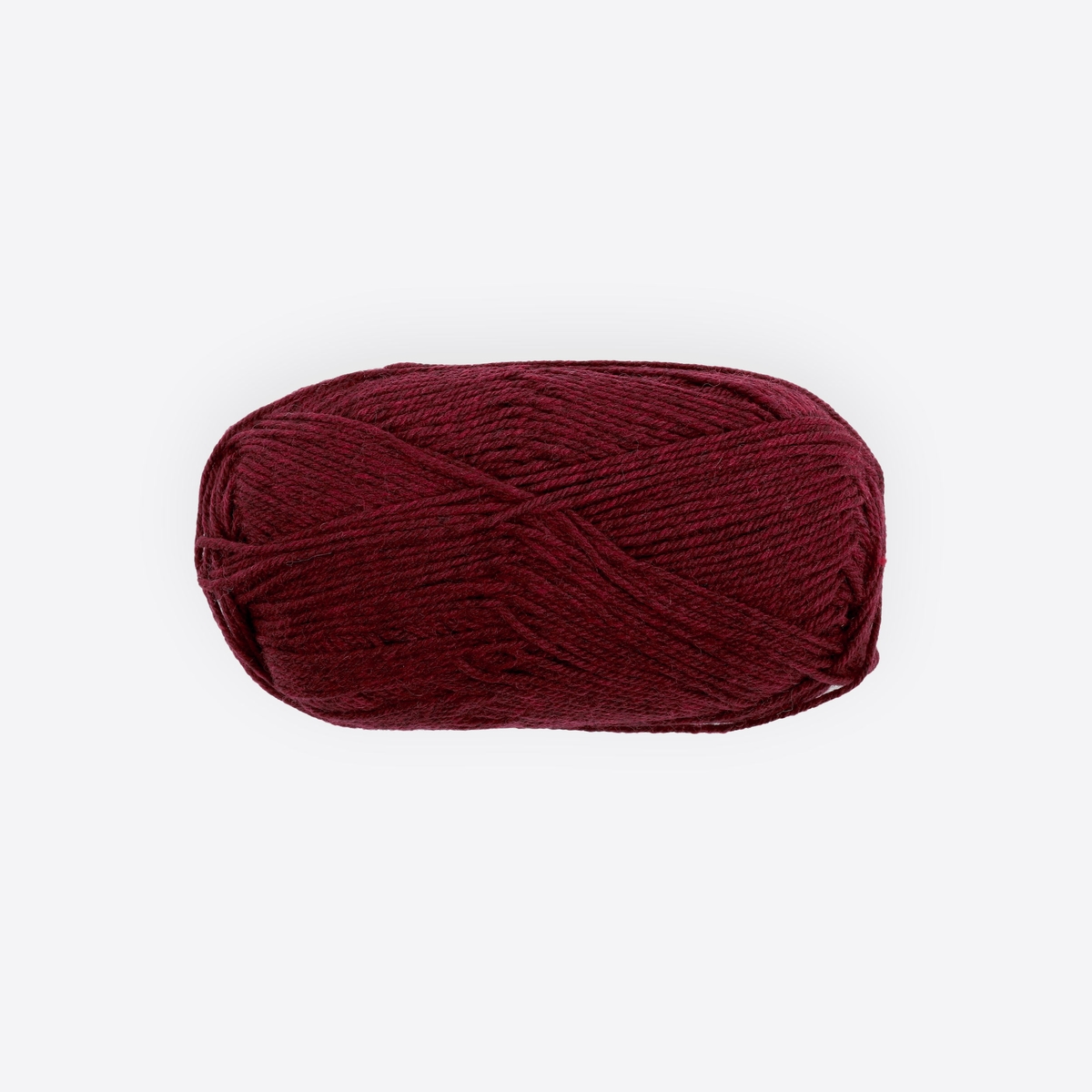 Babywool-merino-wool-knitting-yarn-9005-2132_.jpeg