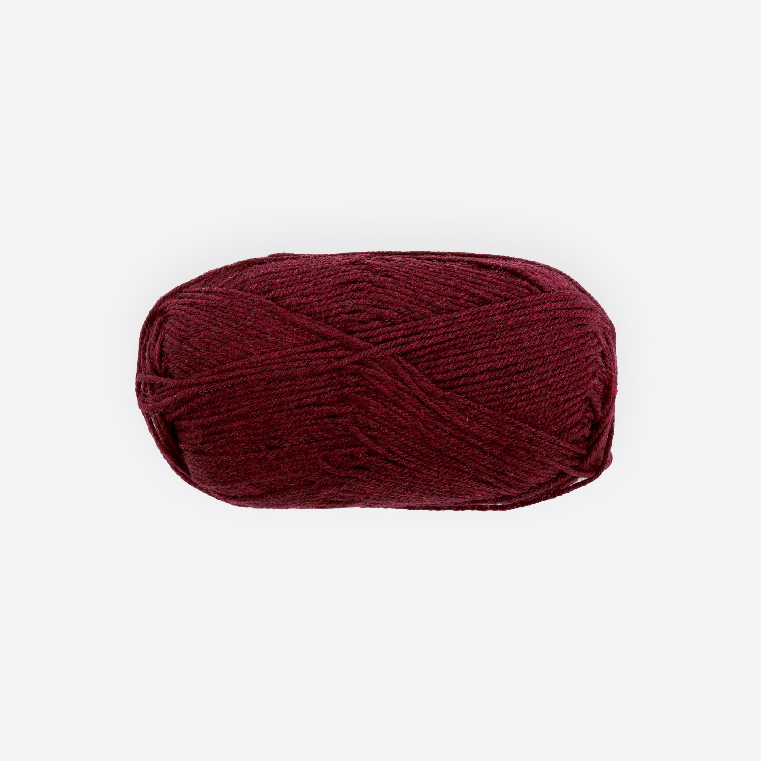 Babywool-merino-wool-knitting-yarn-9005-2132_.jpeg
