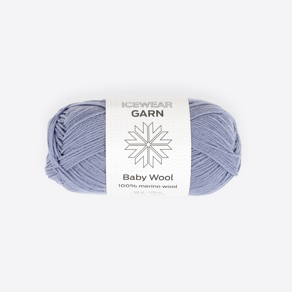 Babywool-merino-wool-knitting-yarn-9005-3040.jpeg