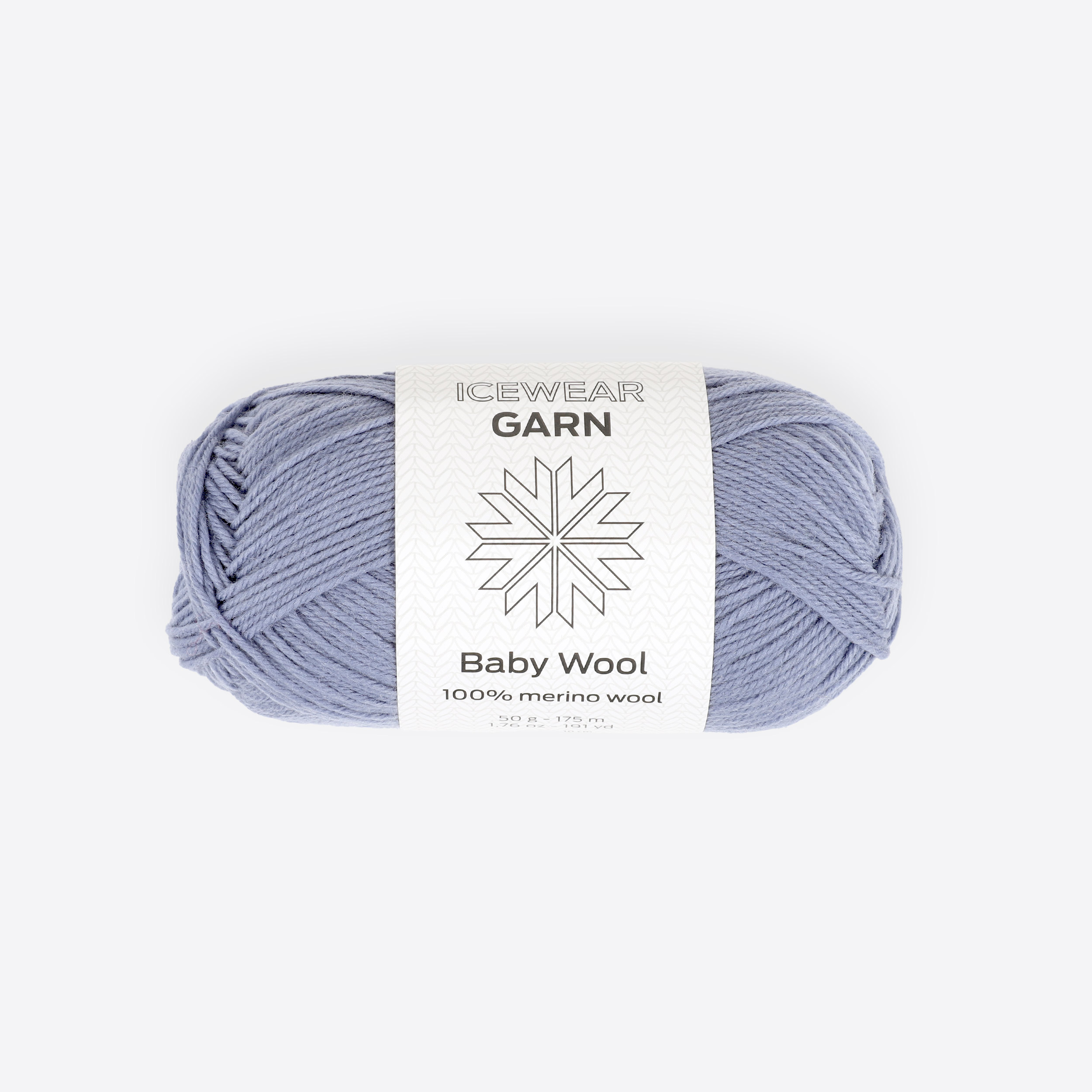 Babywool-merino-wool-knitting-yarn-9005-3040.jpeg