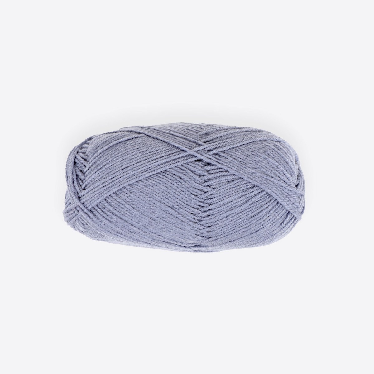 Babywool-merino-wool-knitting-yarn-9005-3040_.jpeg