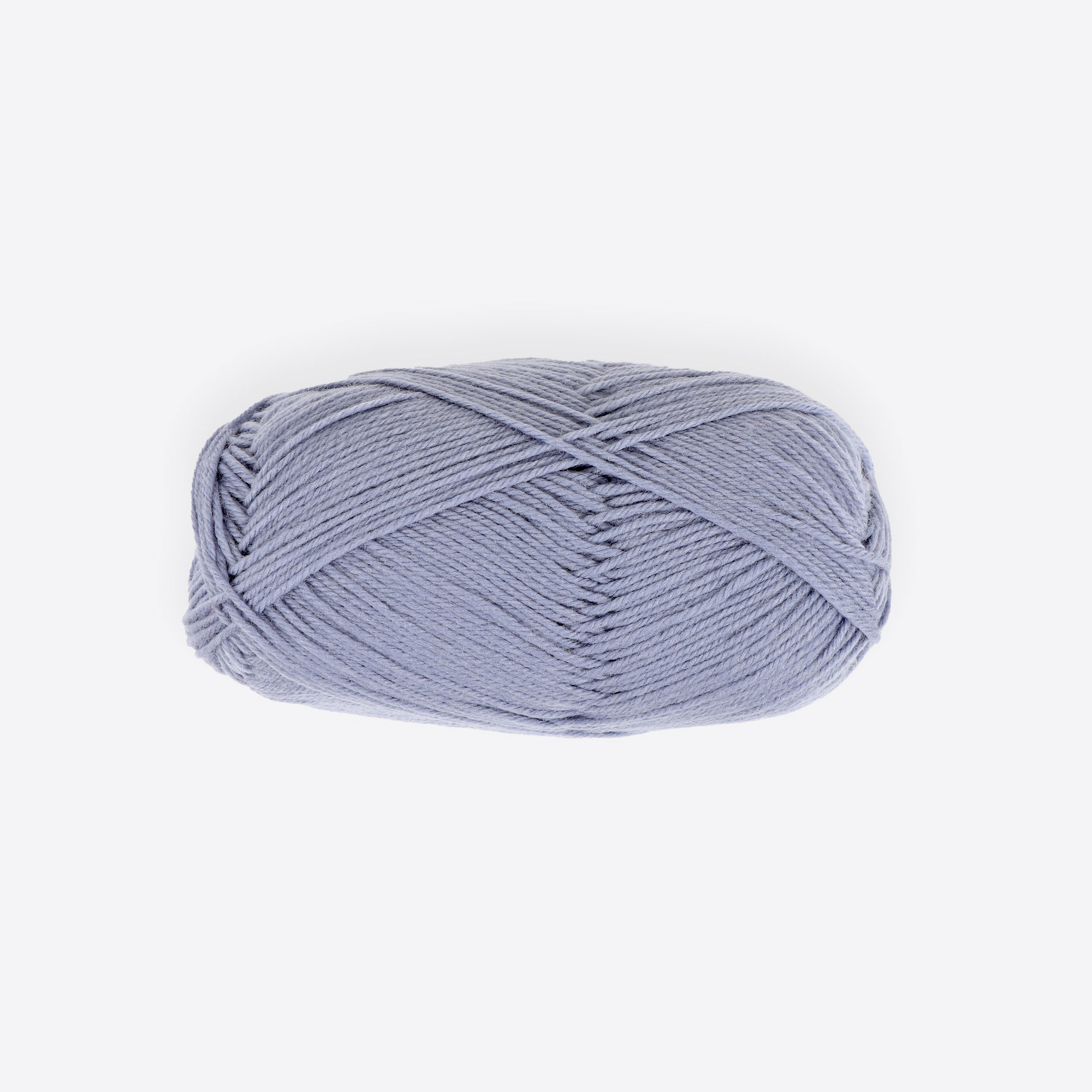 Babywool-merino-wool-knitting-yarn-9005-3040_.jpeg
