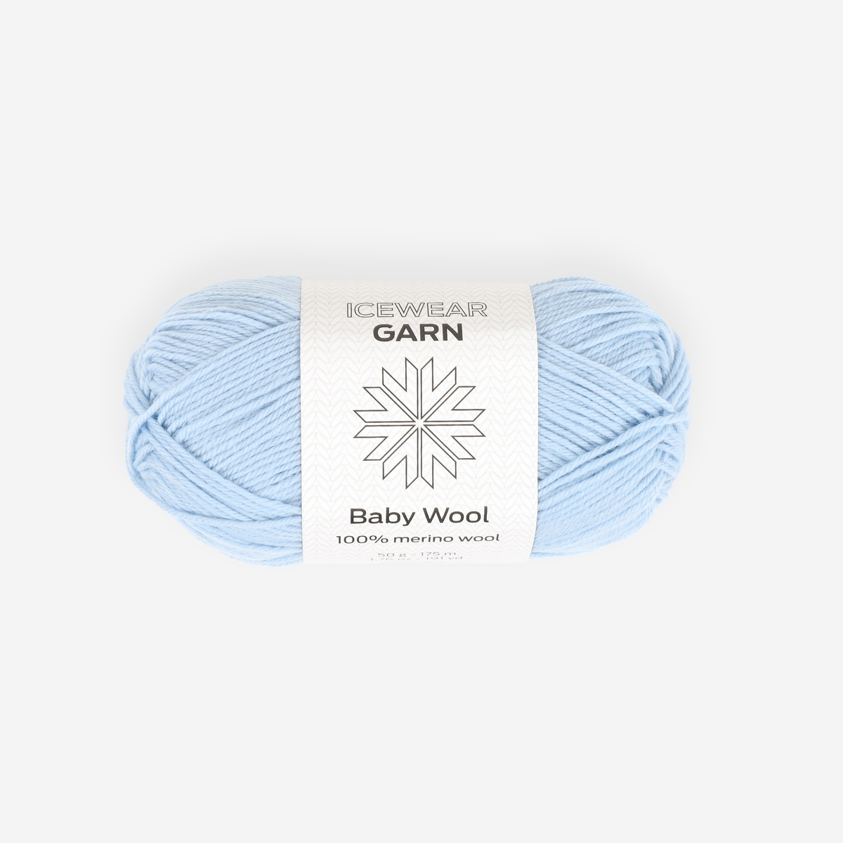Babywool-merino-wool-knitting-yarn-9005-4001.jpeg