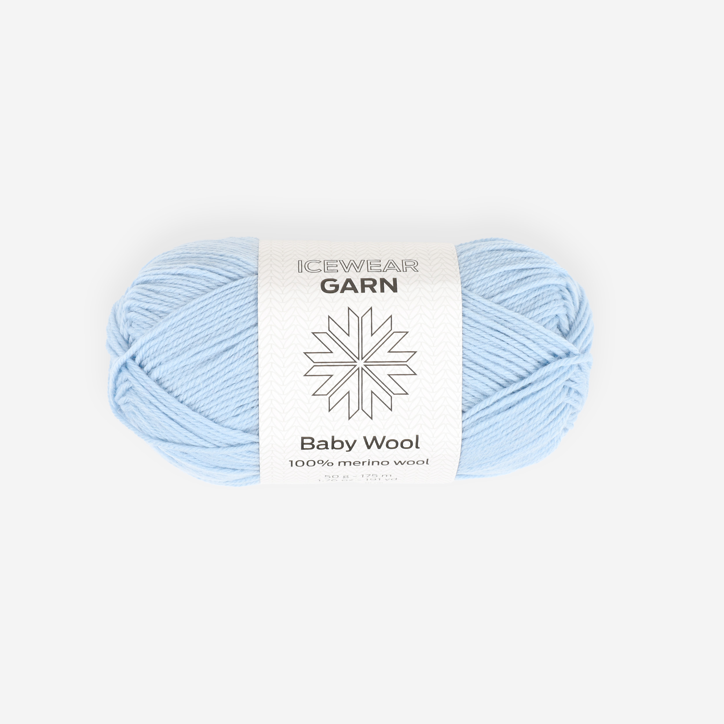 Babywool-merino-wool-knitting-yarn-9005-4001.jpeg