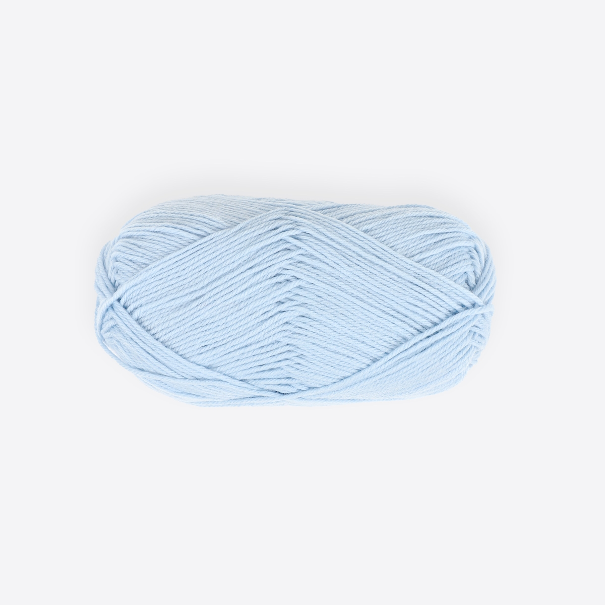 Babywool-merino-wool-knitting-yarn-9005-4001_.jpeg