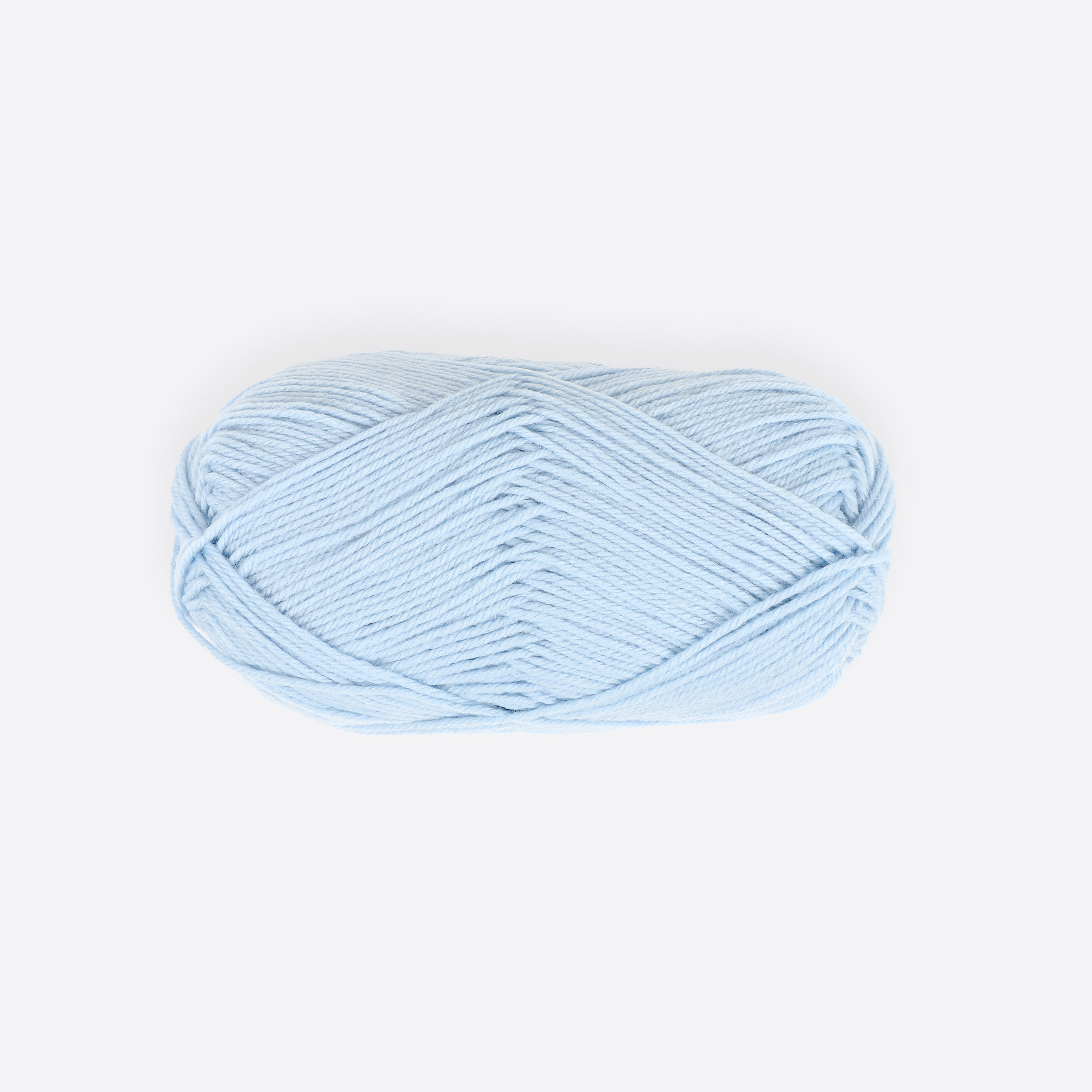 Babywool-merino-wool-knitting-yarn-9005-4001_.jpeg