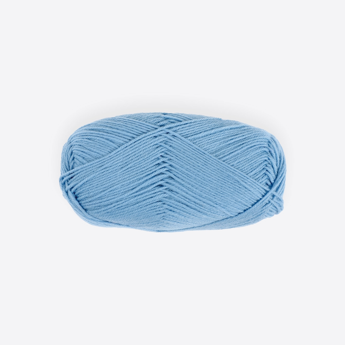 Babywool-merino-wool-knitting-yarn-9005-4003_.jpeg