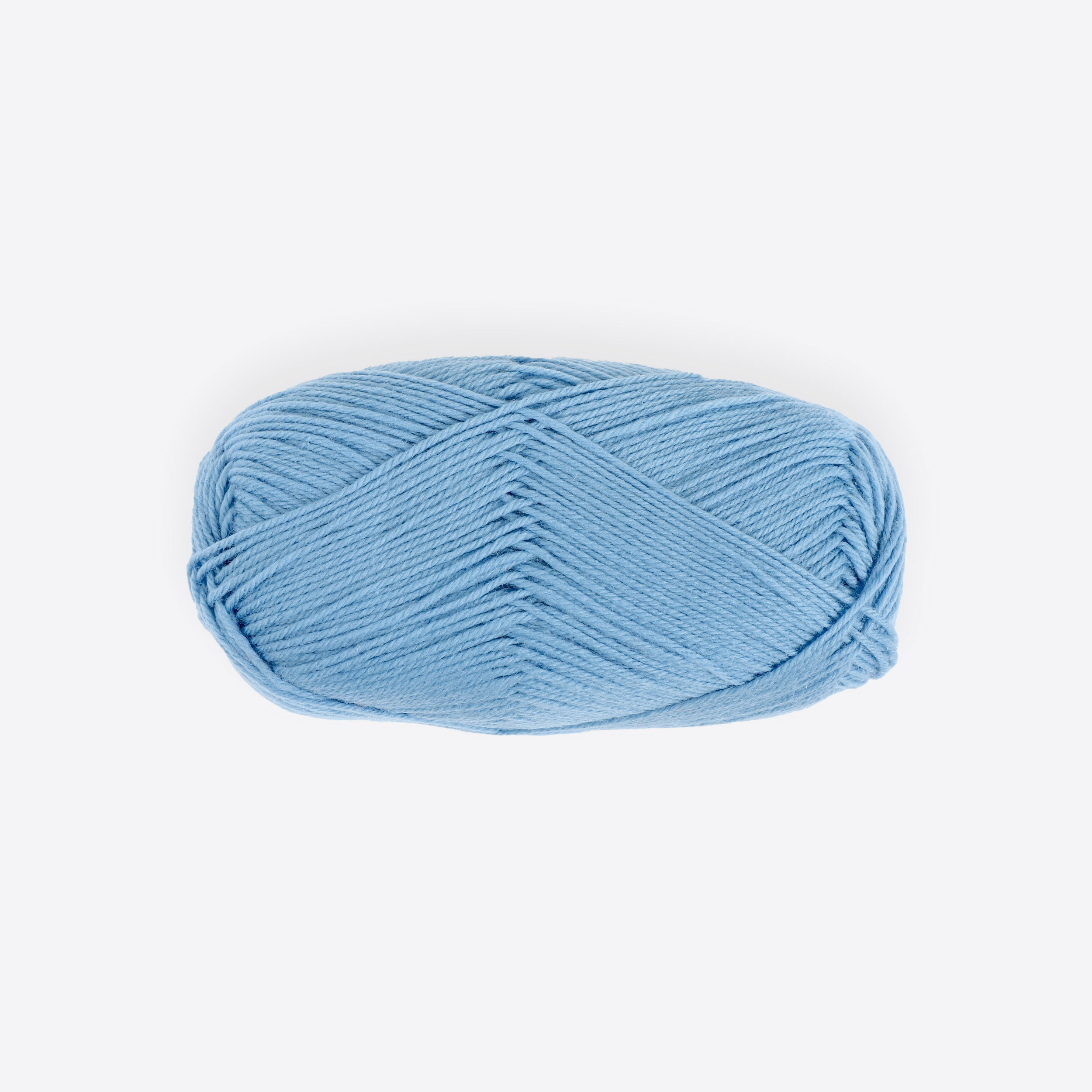 Babywool-merino-wool-knitting-yarn-9005-4003_.jpeg
