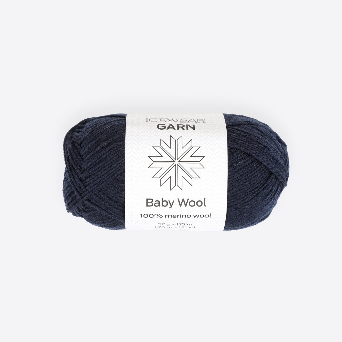Babywool-merino-wool-knitting-yarn-9005-4008.jpeg