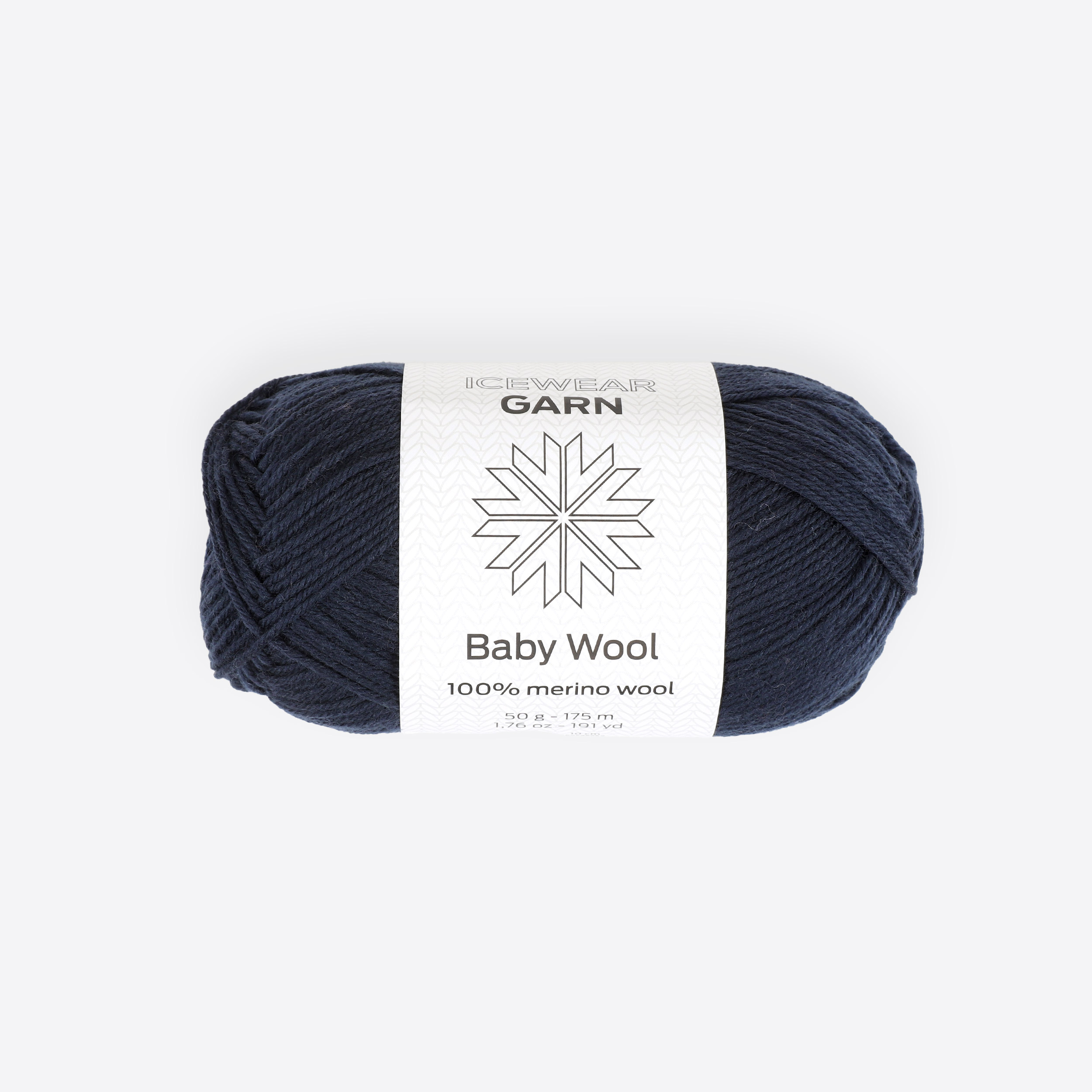 Babywool-merino-wool-knitting-yarn-9005-4008.jpeg