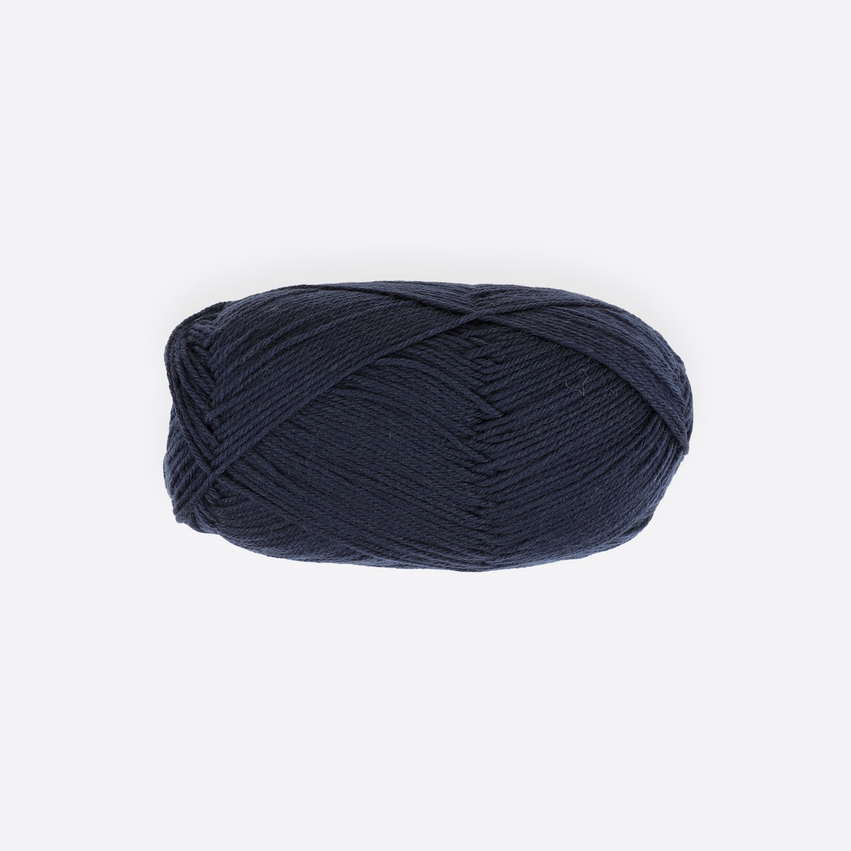 Babywool-merino-wool-knitting-yarn-9005-4008_.jpeg