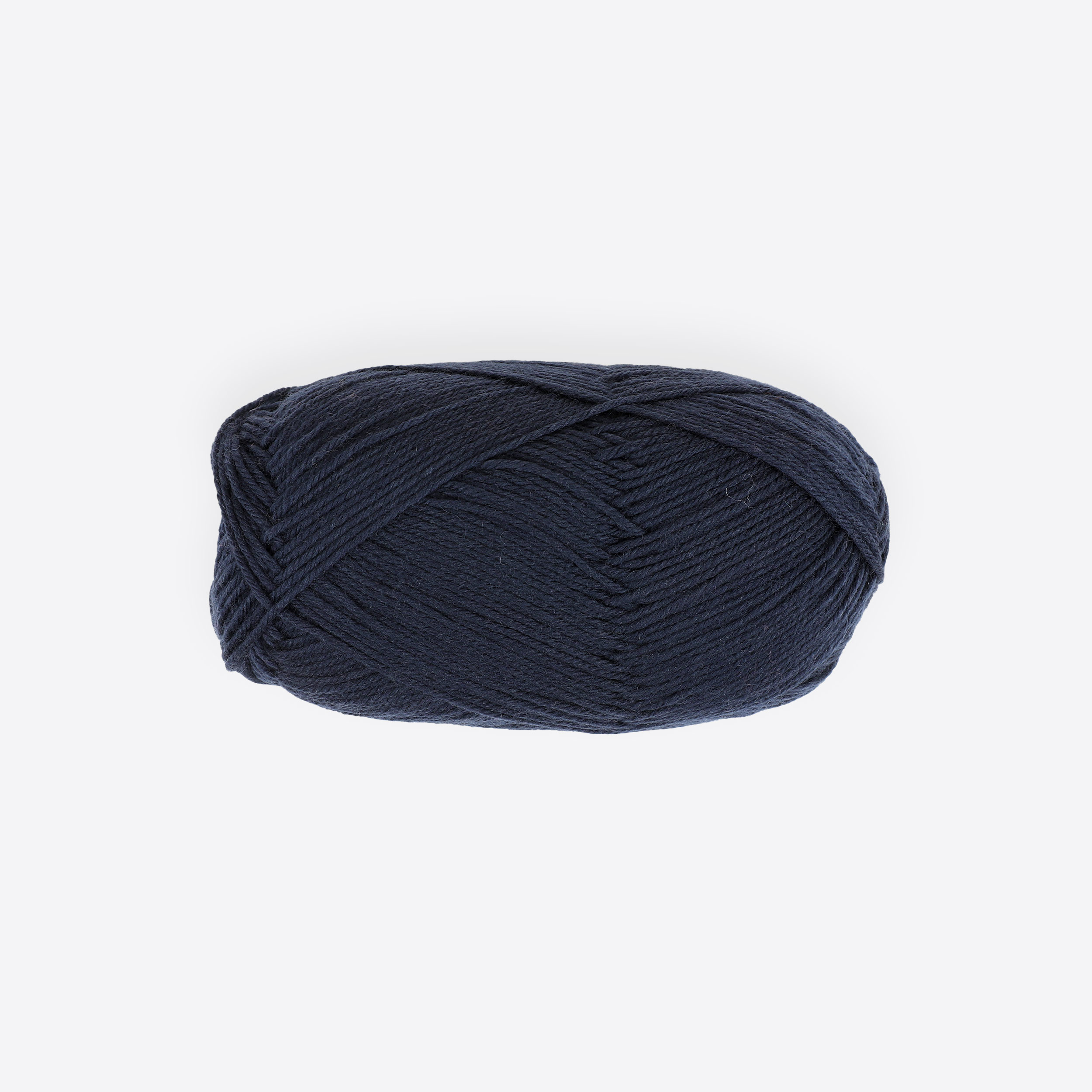 Babywool-merino-wool-knitting-yarn-9005-4008_.jpeg