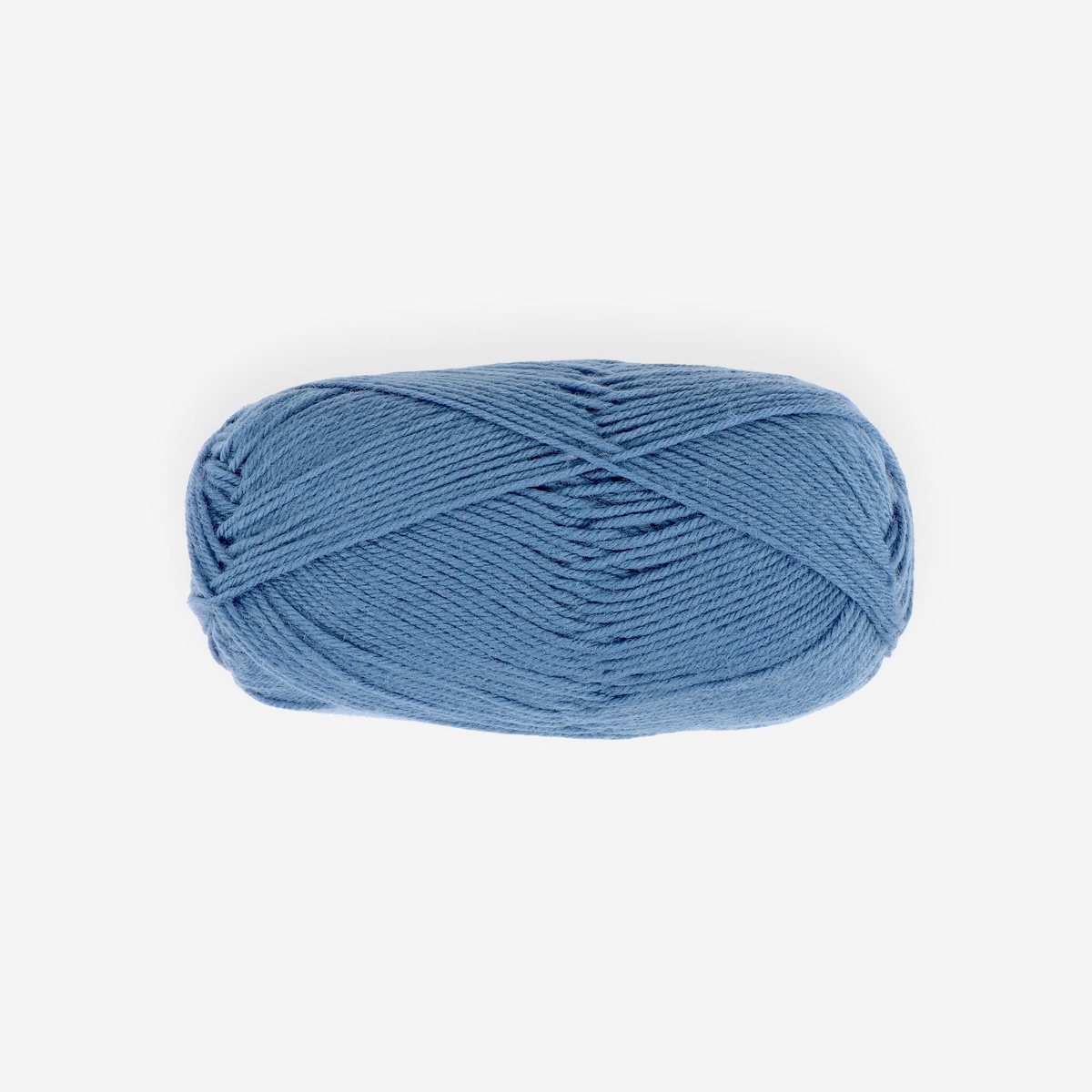 Babywool-merino-wool-knitting-yarn-9005-4013_.jpeg