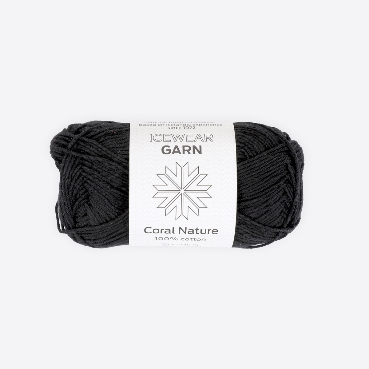 coralnature-cotton-knitting-yarn-9010-0001.jpeg