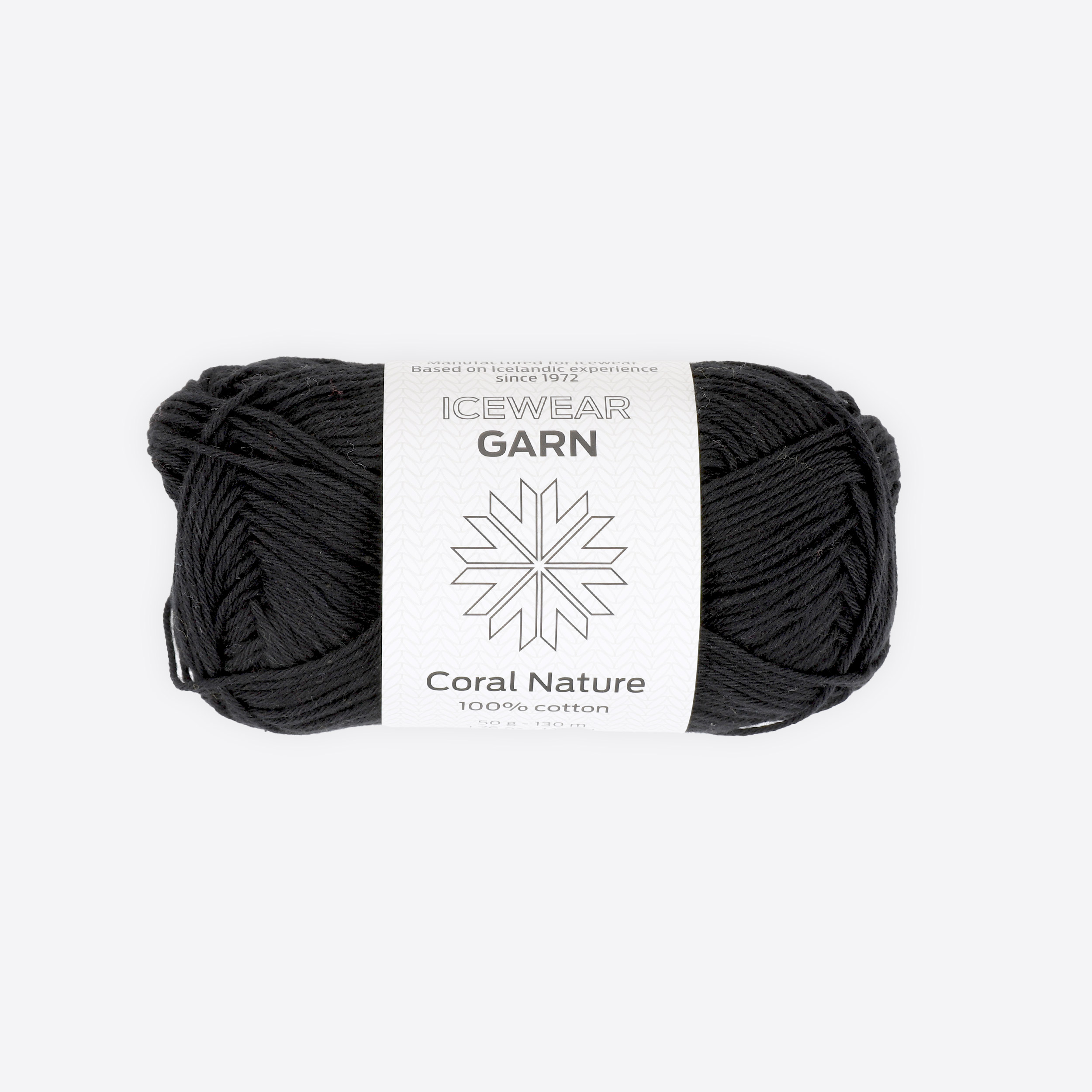 coralnature-cotton-knitting-yarn-9010-0001.jpeg