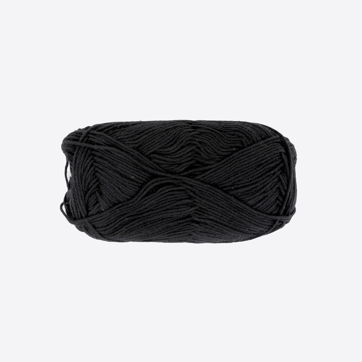 coralnature-cotton-knitting-yarn-9010-0001_.jpeg