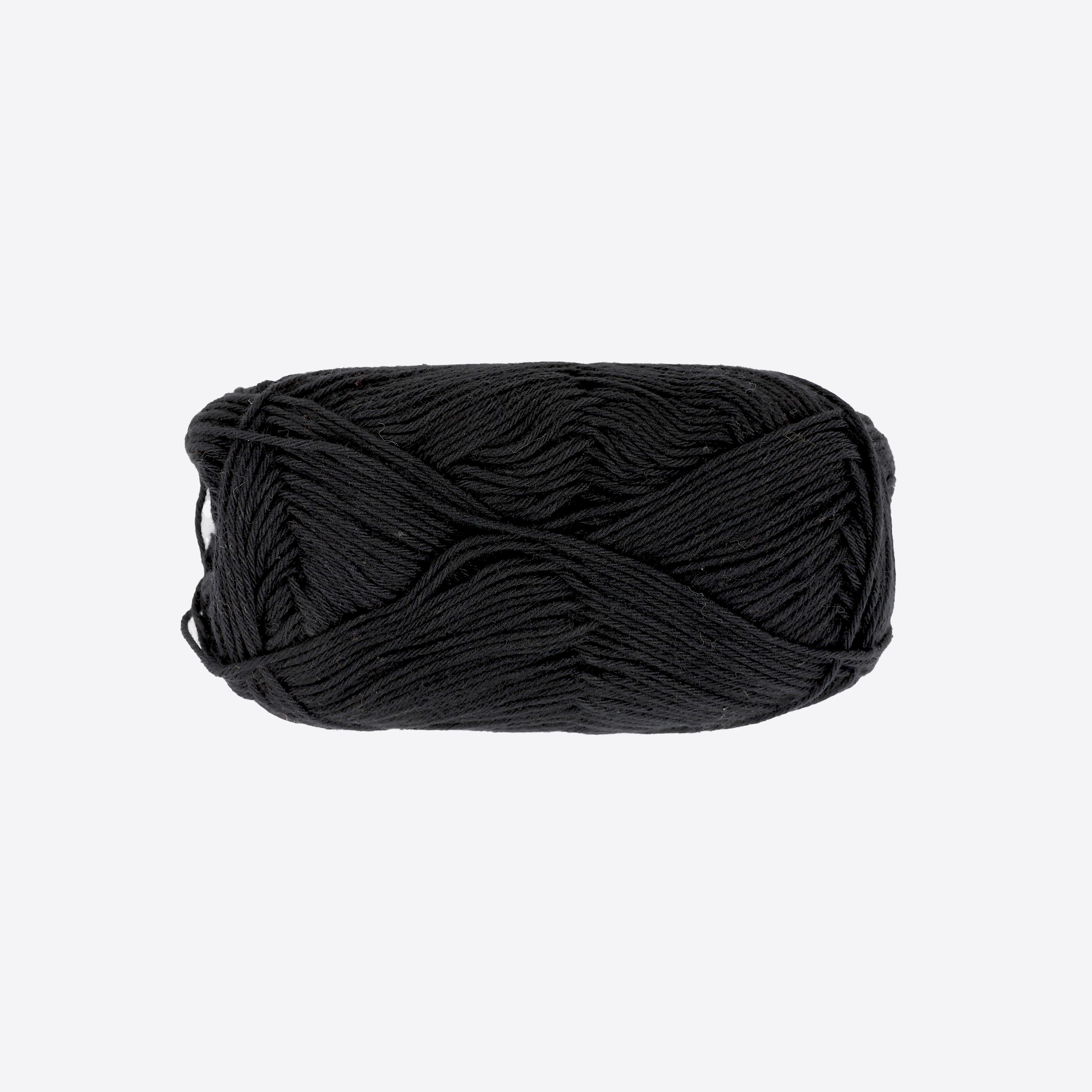 coralnature-cotton-knitting-yarn-9010-0001_.jpeg