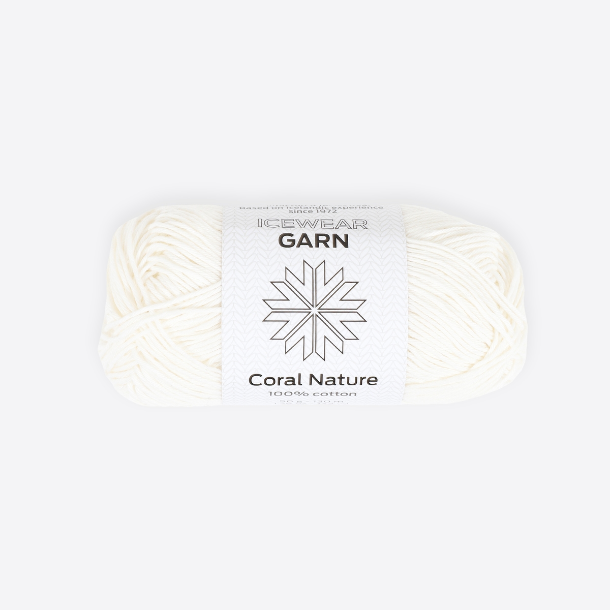 coralnature-cotton-knitting-yarn-9010-1000.jpeg