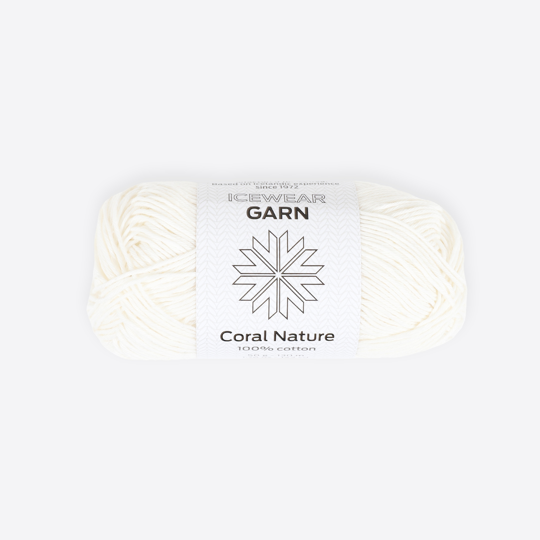 coralnature-cotton-knitting-yarn-9010-1000.jpeg
