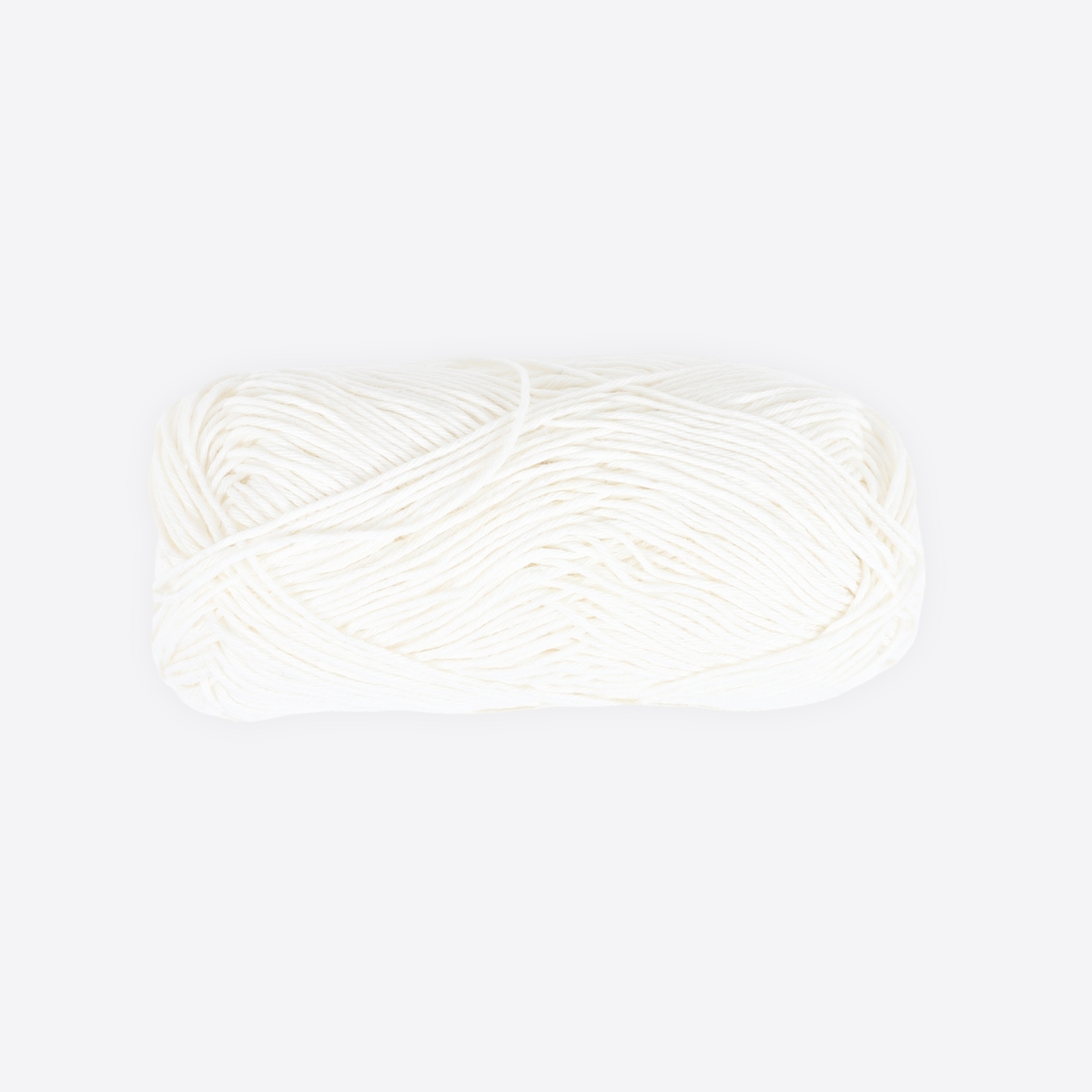 coralnature-cotton-knitting-yarn-9010-1000_.jpeg