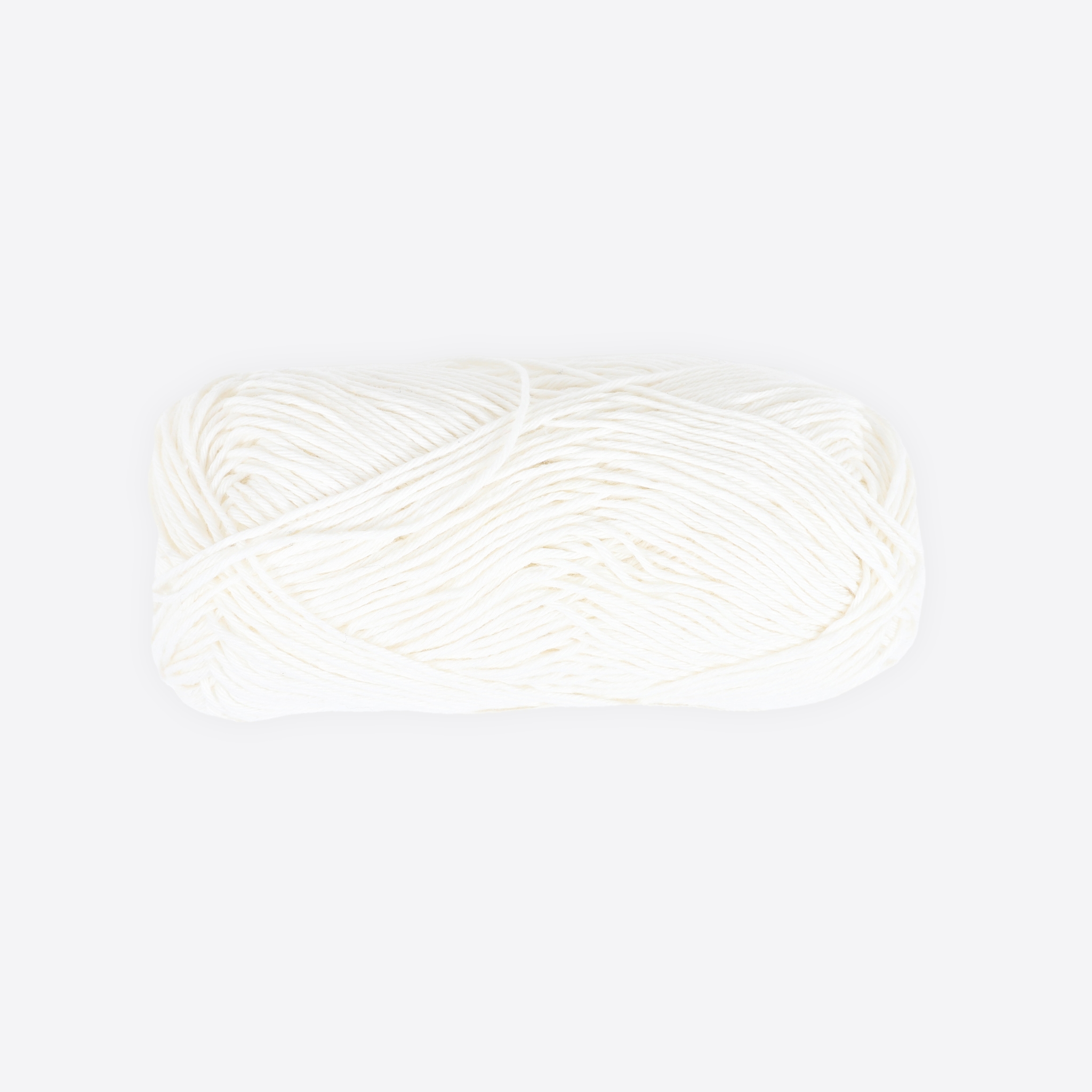 coralnature-cotton-knitting-yarn-9010-1000_.jpeg