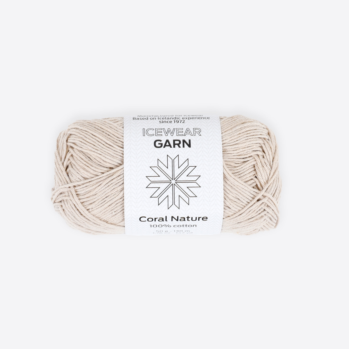 coralnature-cotton-knitting-yarn-9010-1005.jpeg