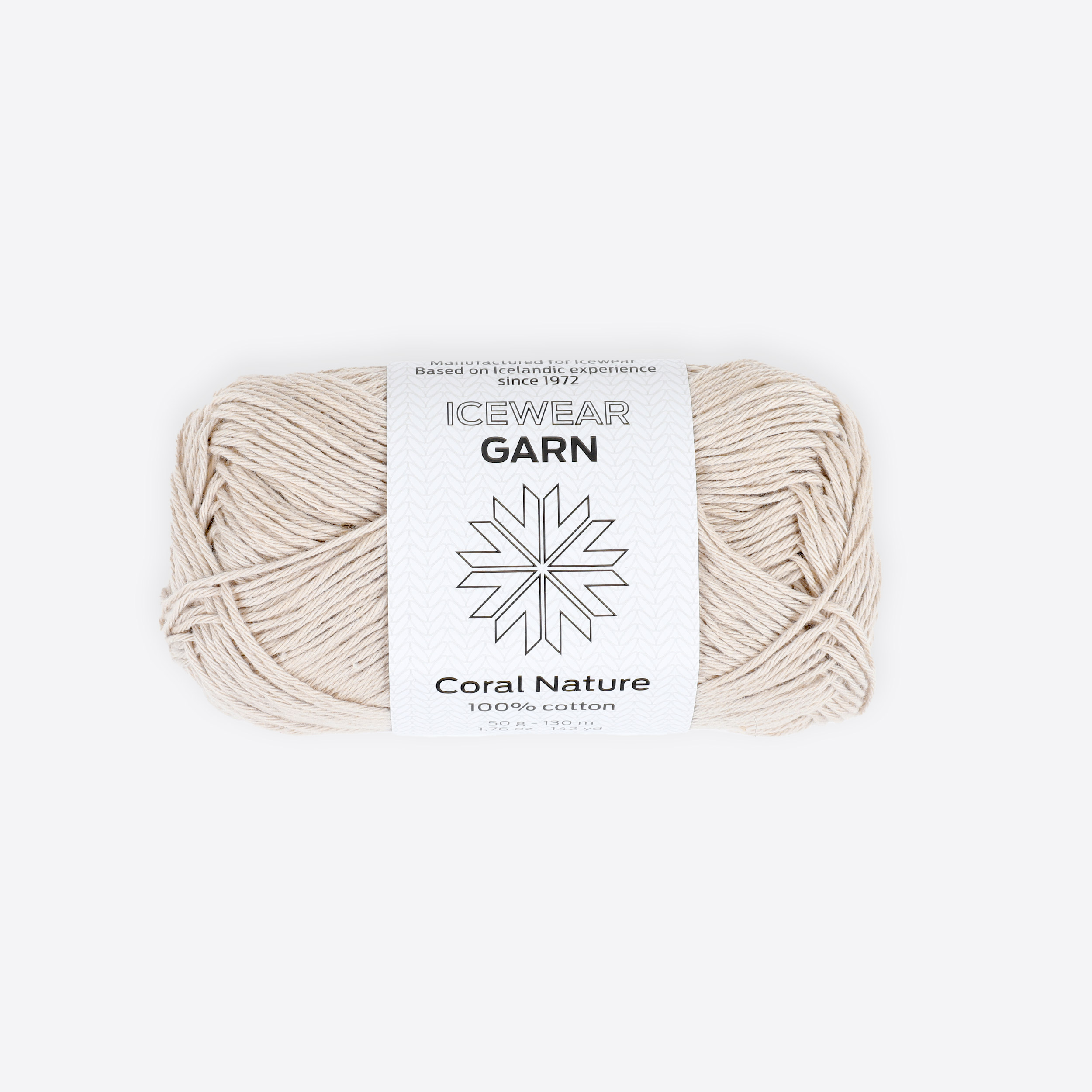 coralnature-cotton-knitting-yarn-9010-1005.jpeg